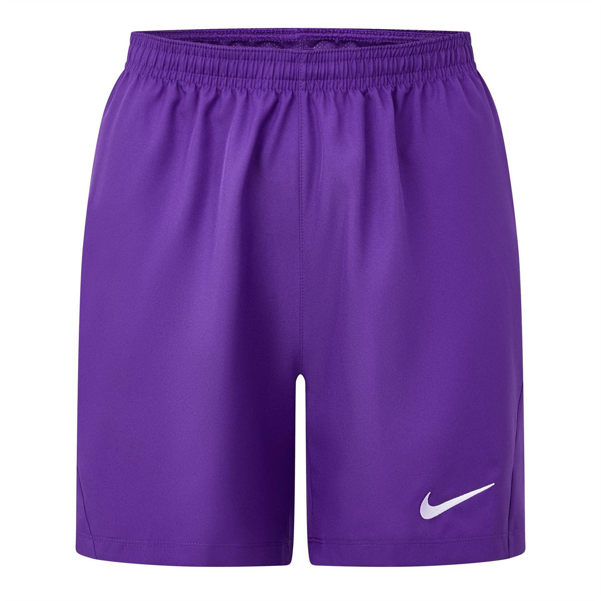 Nike W Nk Df Park ii