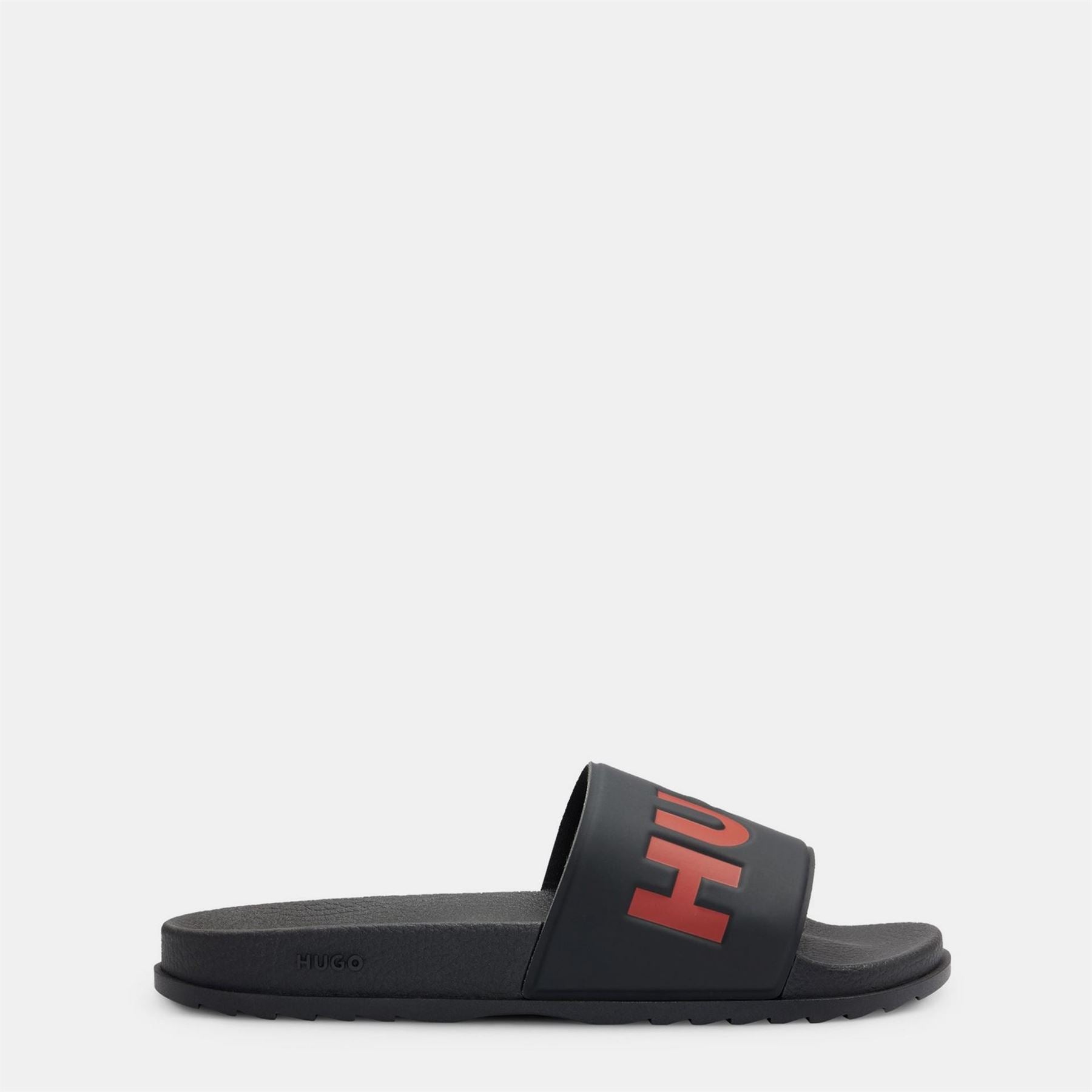 Hugo Match It Slide Sandals