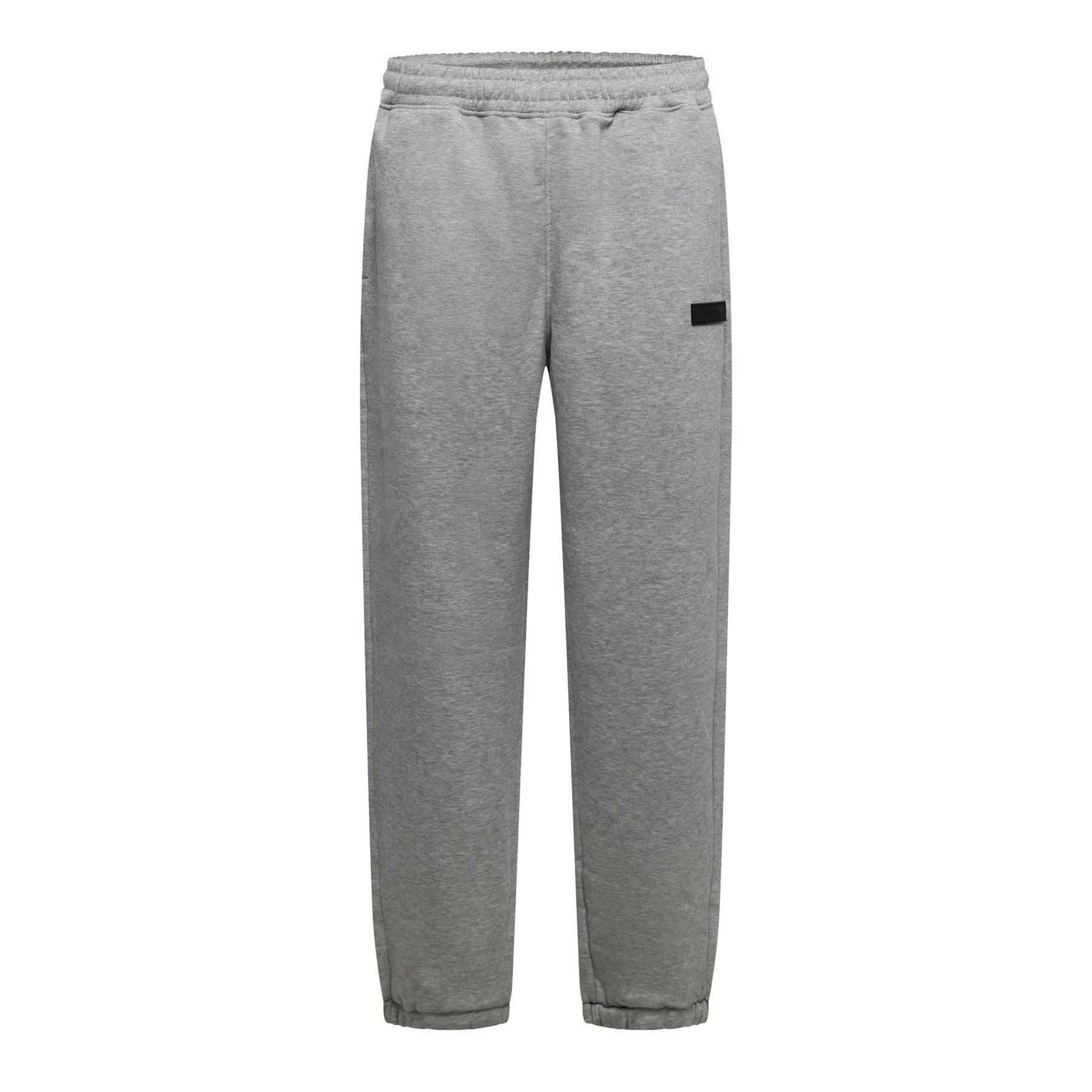 Original Esenciales Miles Jogger 99