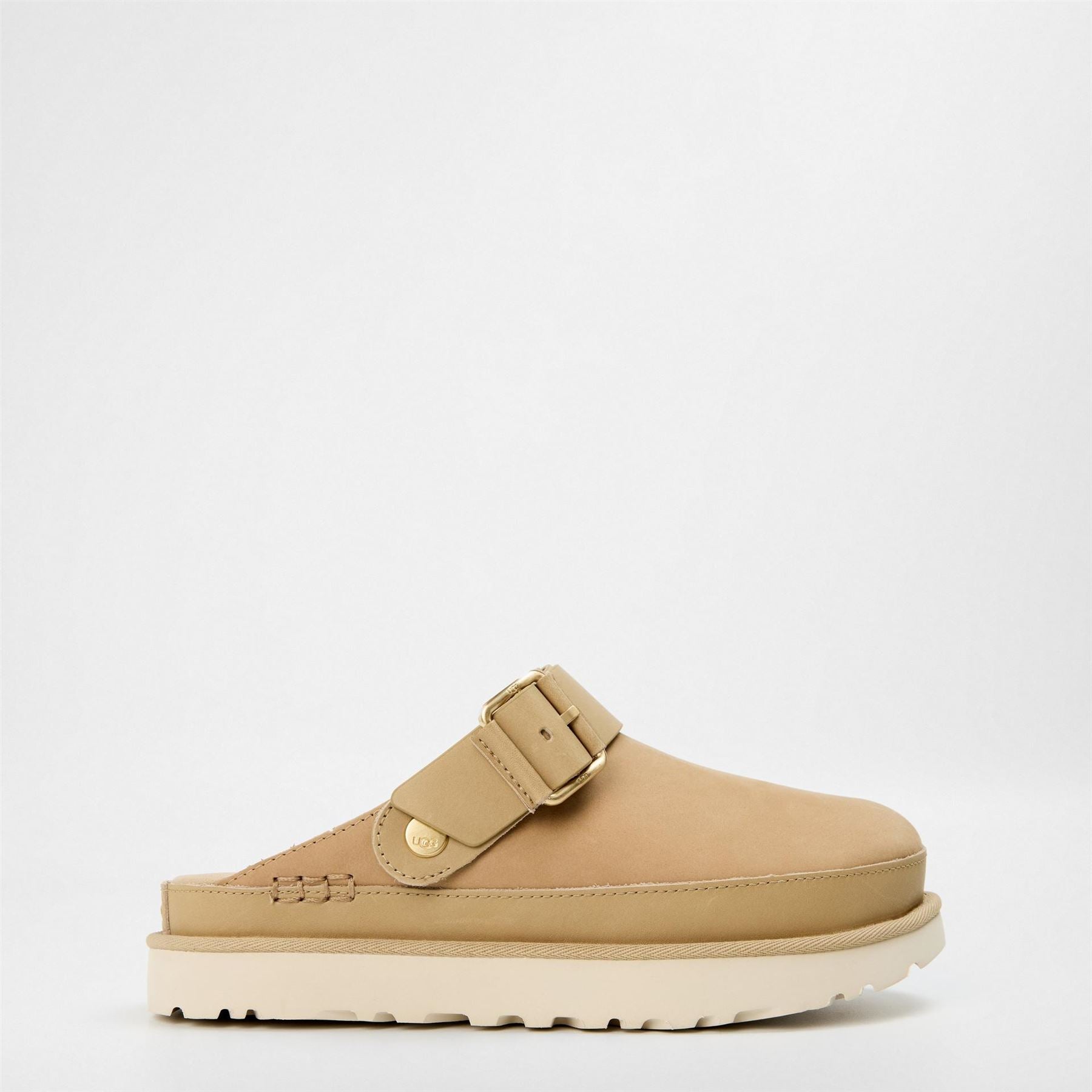 Ugg Villa Clog