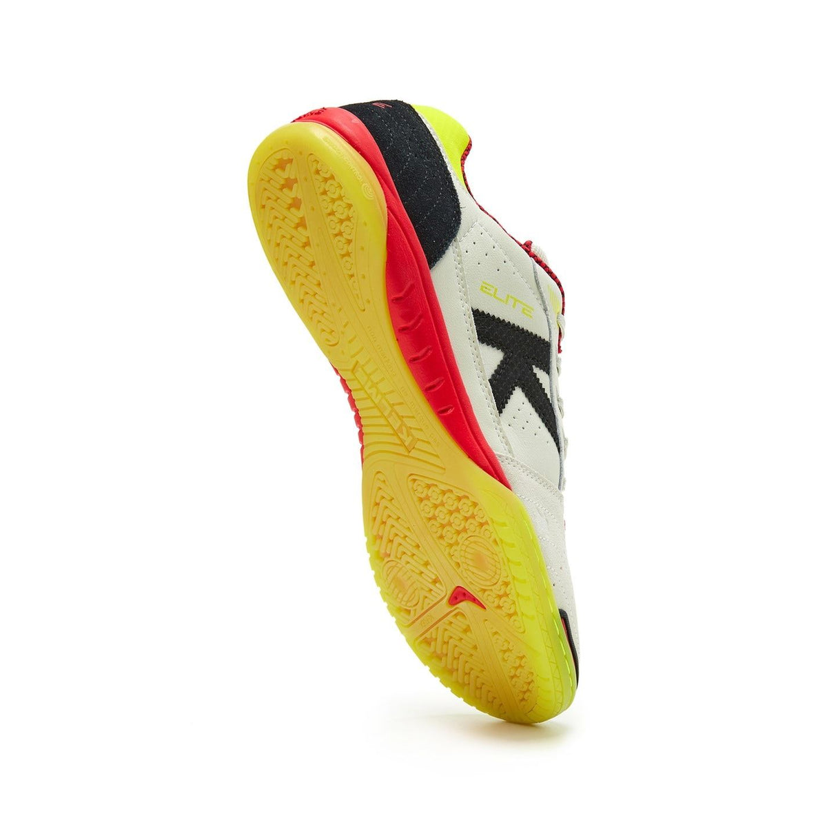 Kelme Elite Low Top Football Sneakers