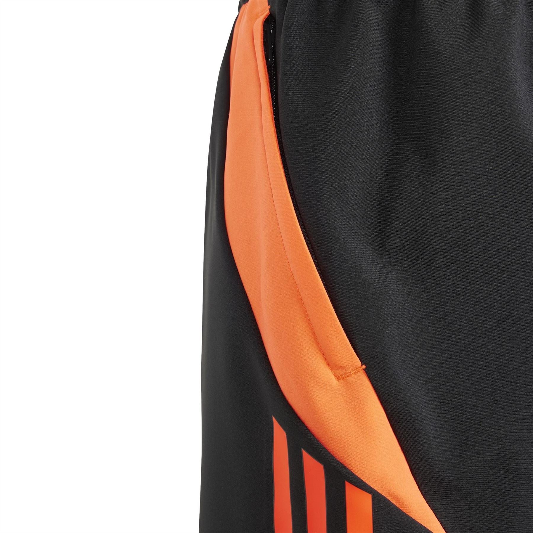 adidas Tiro24 C Dtshoy Football Short Unisex Kids