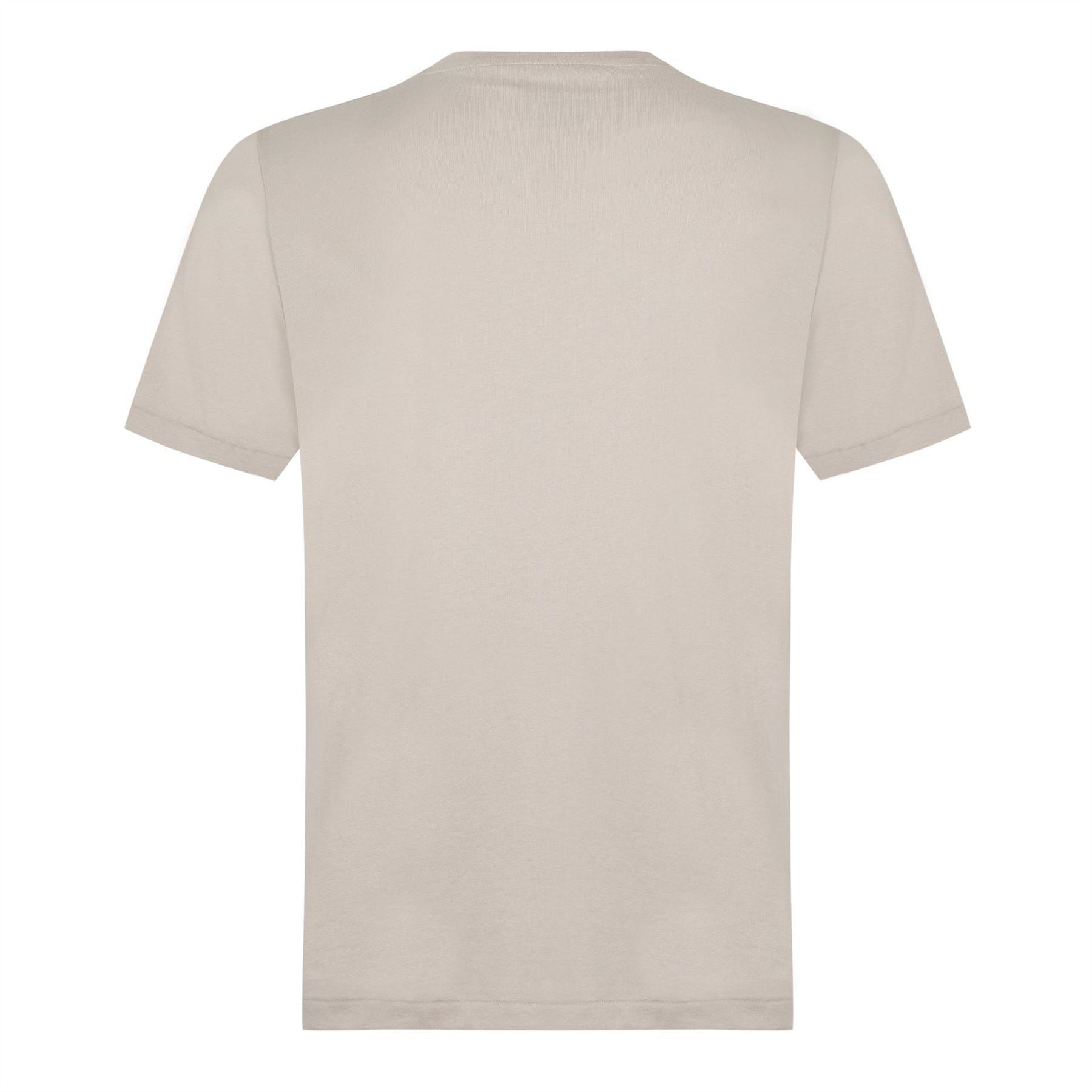 Polo Ralph Lauren Logo T-Shirt