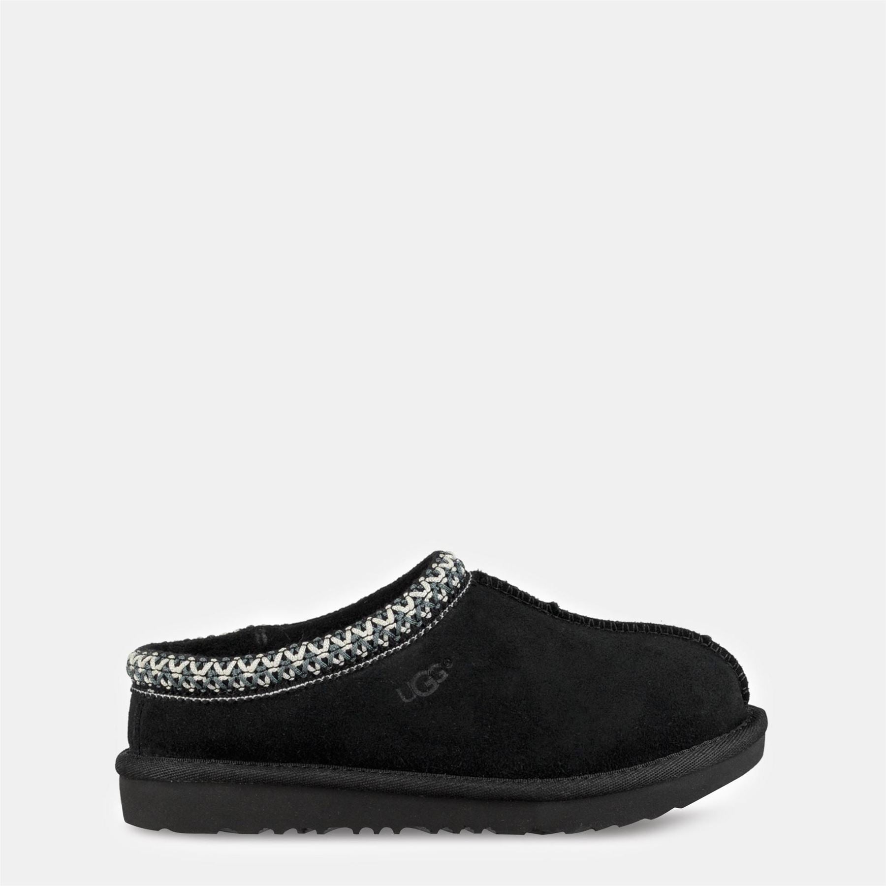 Ugg Tasman Mule Slippers