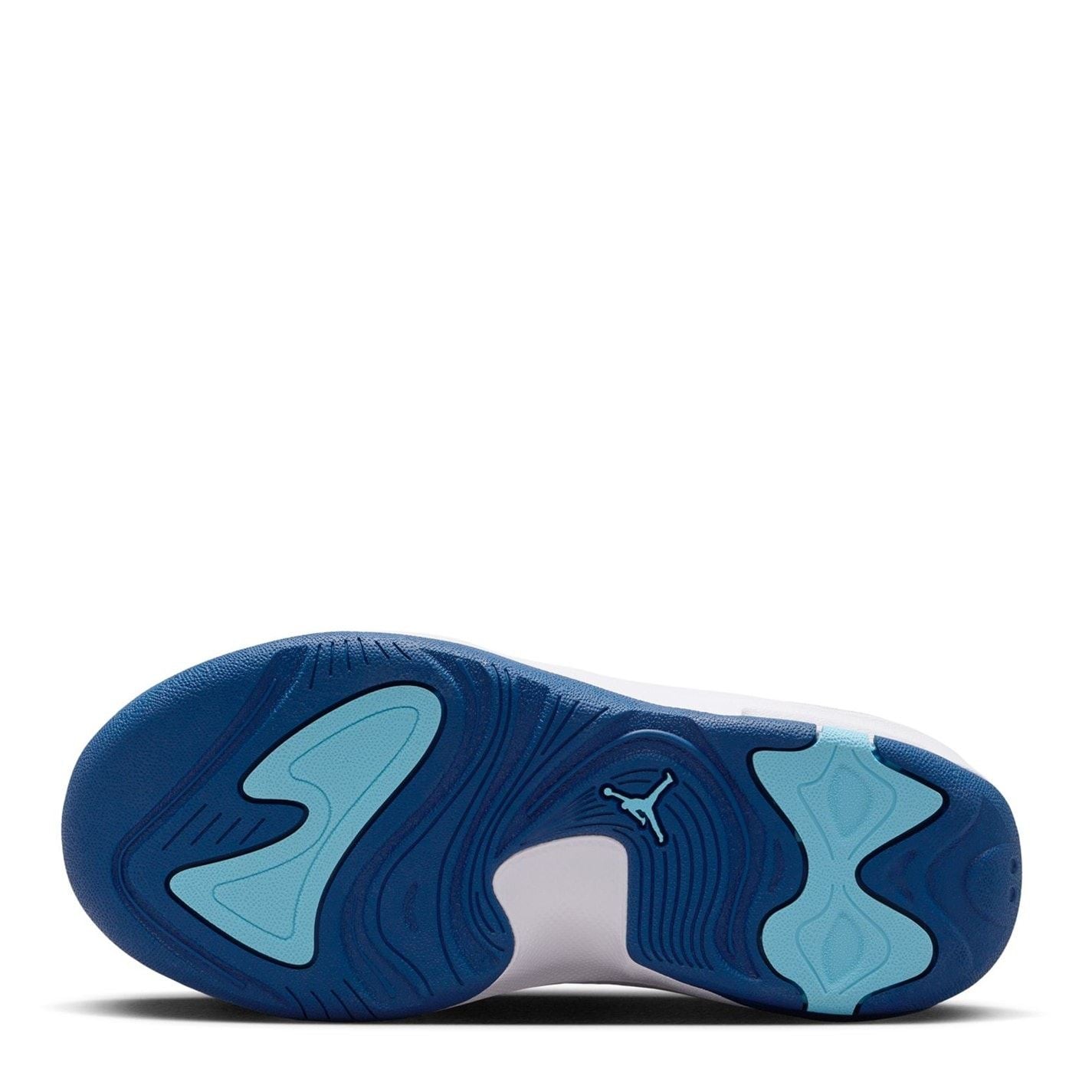 Air Jordan Max Aura Basketball Trainers