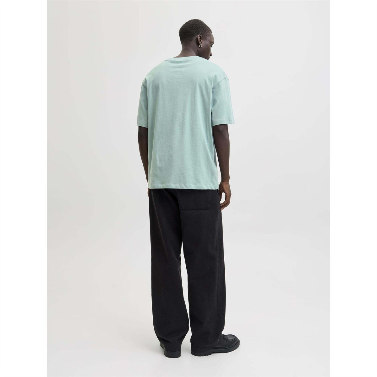 Jack and Jones Jjebradley T ss
