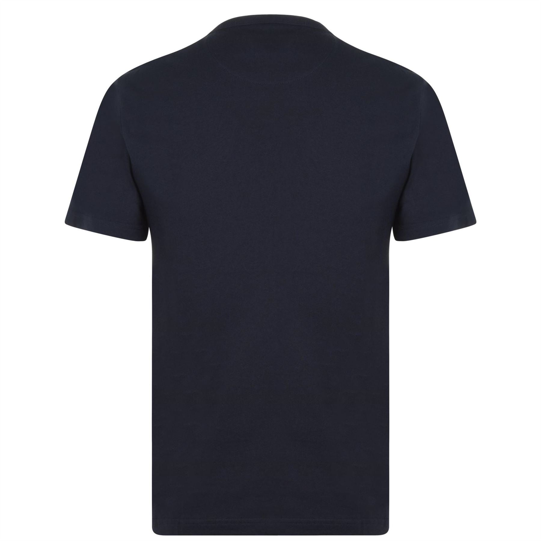 Farah Short Sleeve T-Shirt