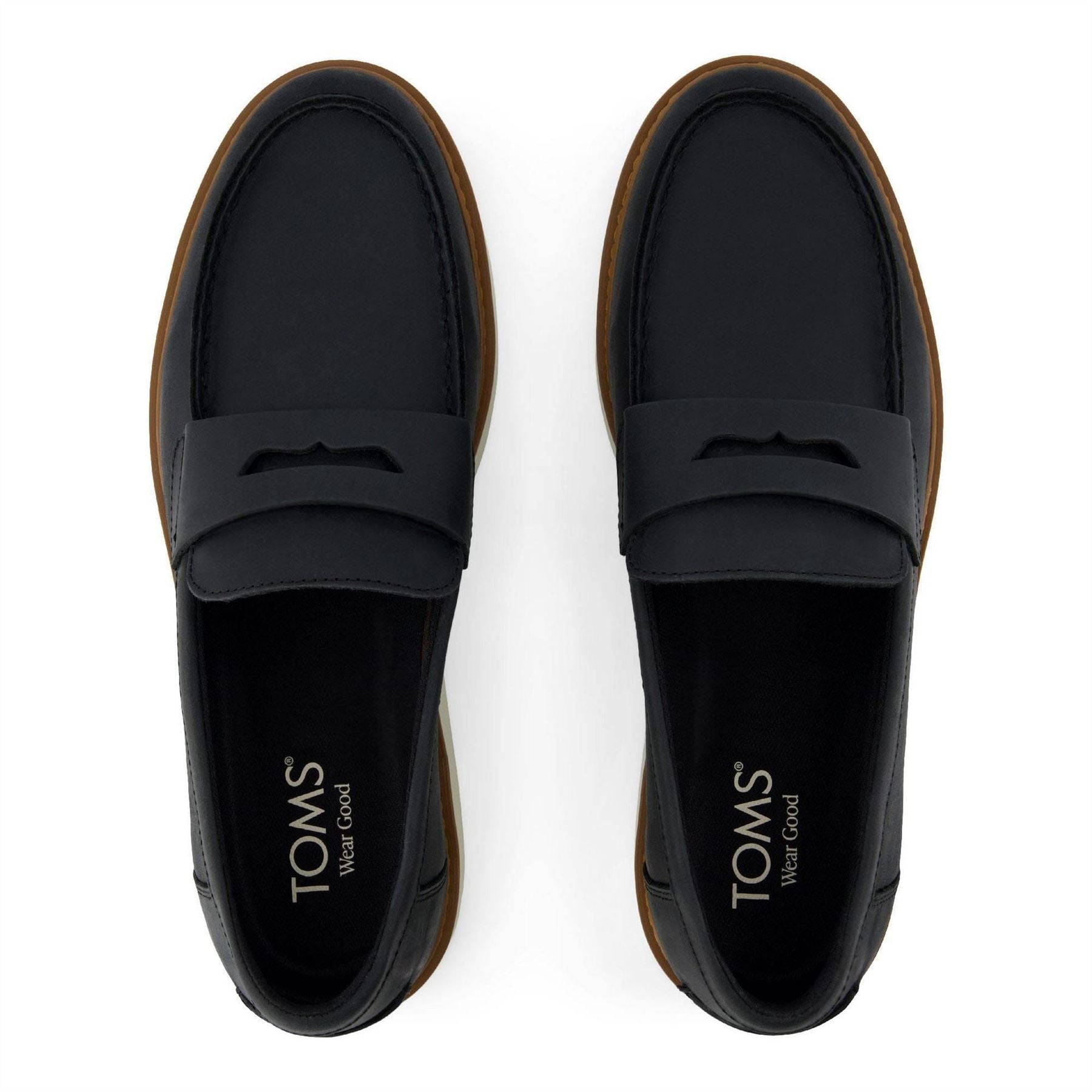 Toms Trvl Lite Shoes