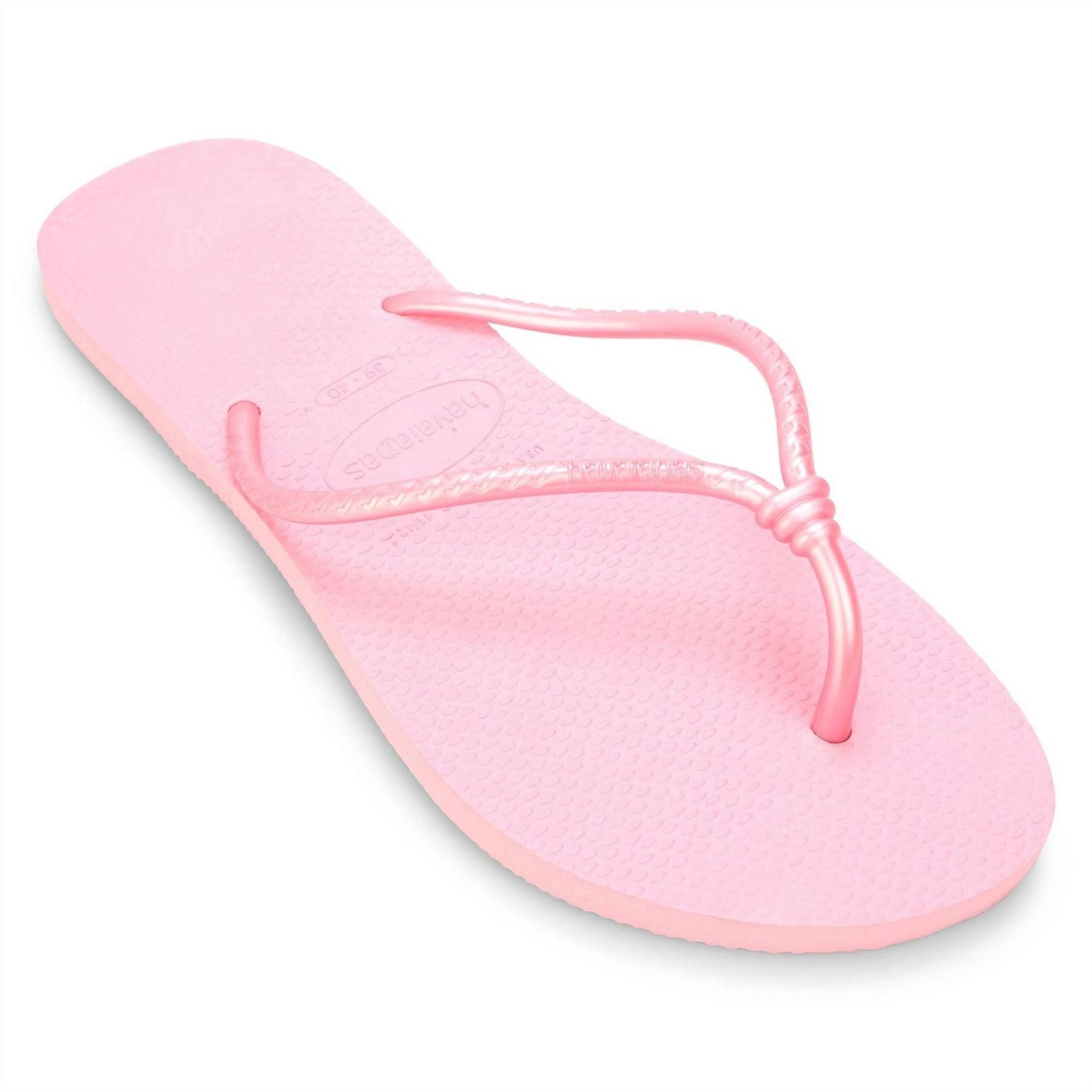 Havaianas Flip Flops