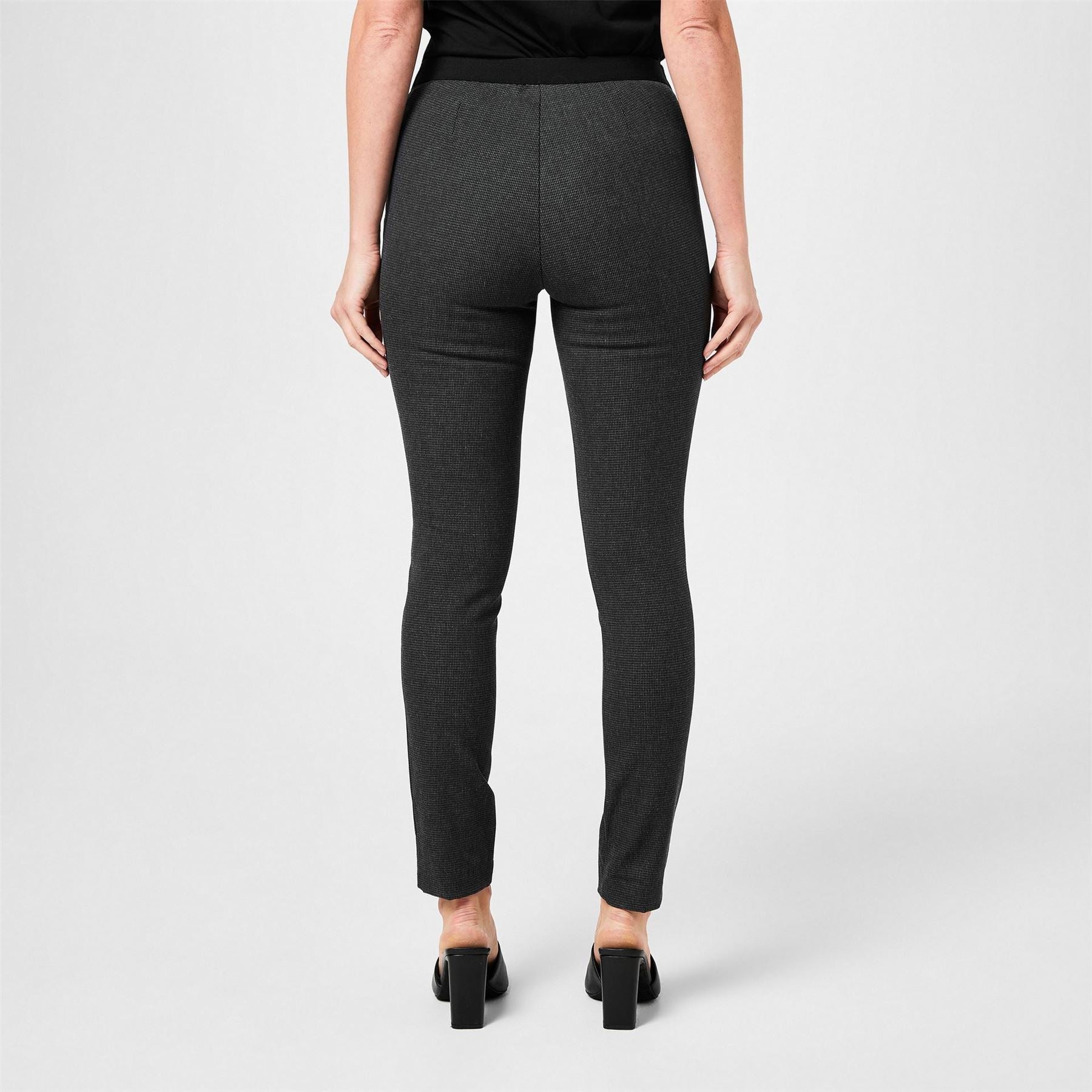 French Connection Trousers