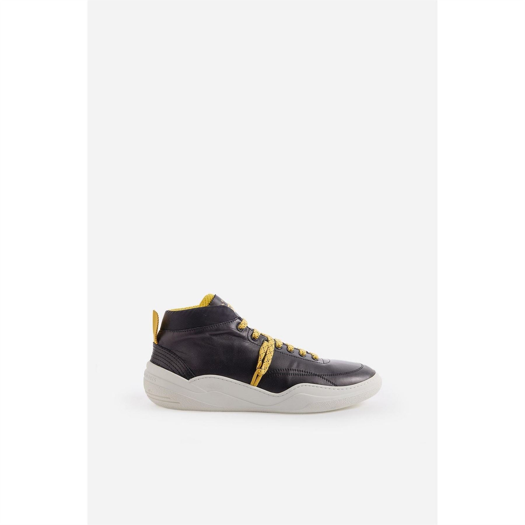 Pantofola d Oro Panto Salaria Casual Low Top Trainers
