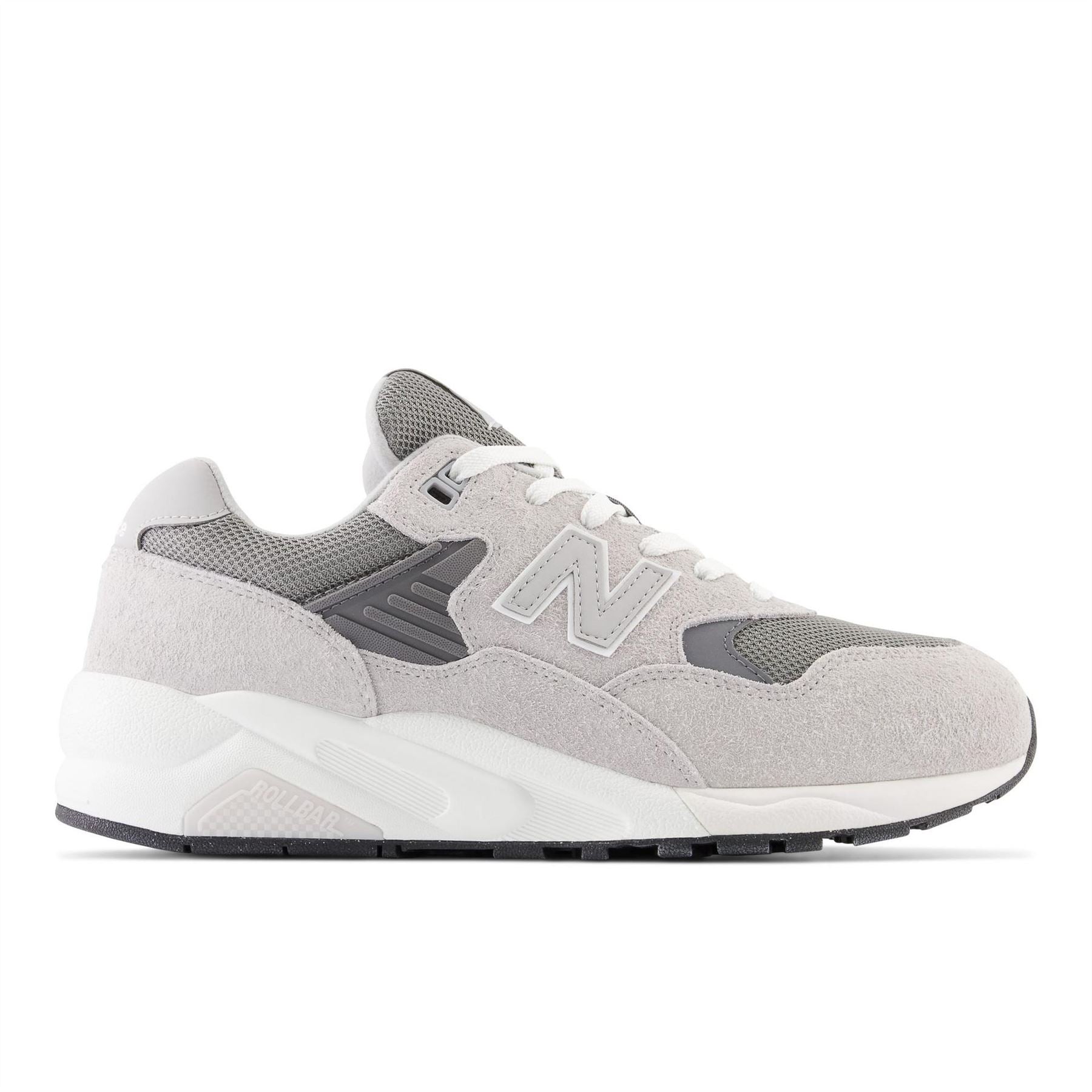 New Balance Trainers