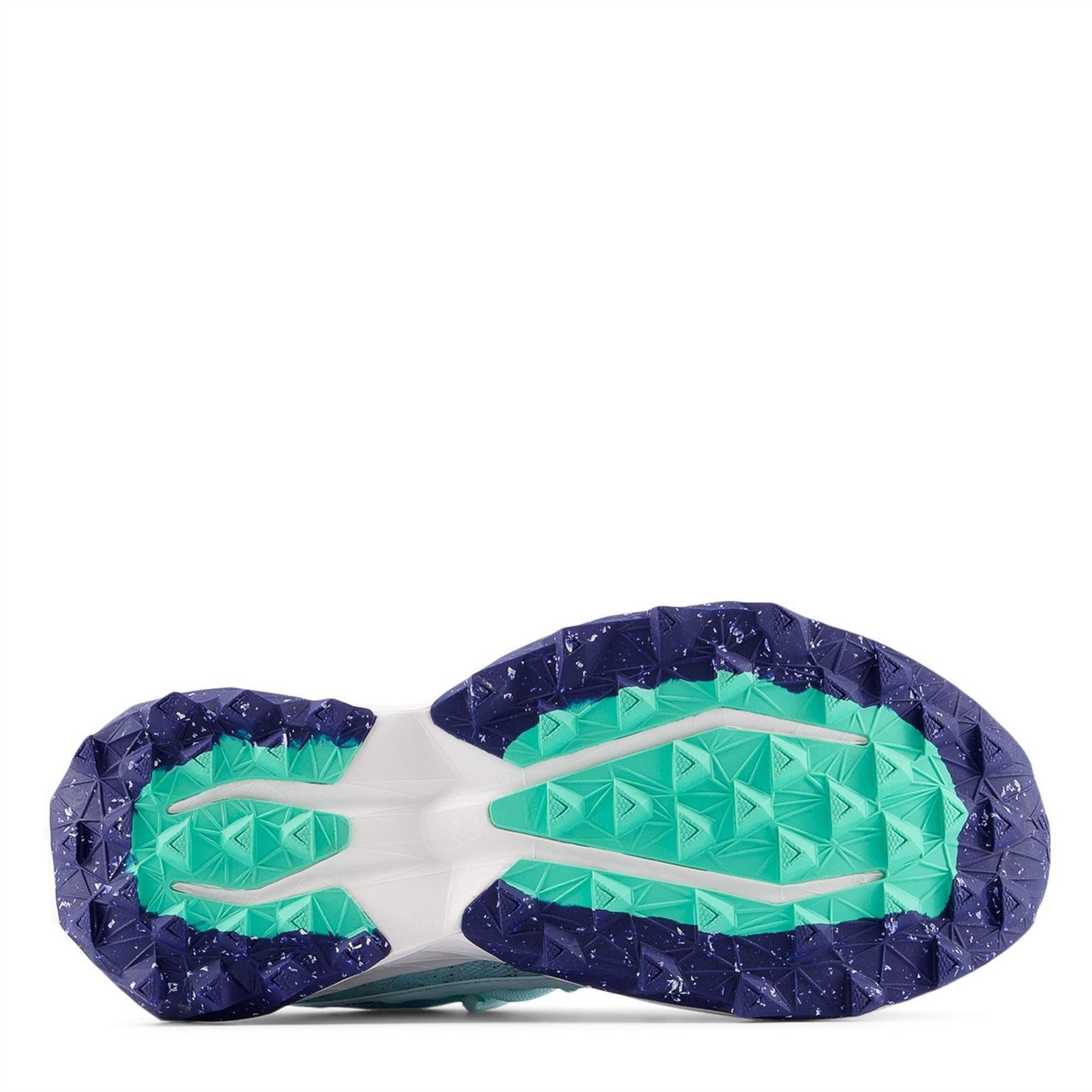 New Balance Balance Tektrel