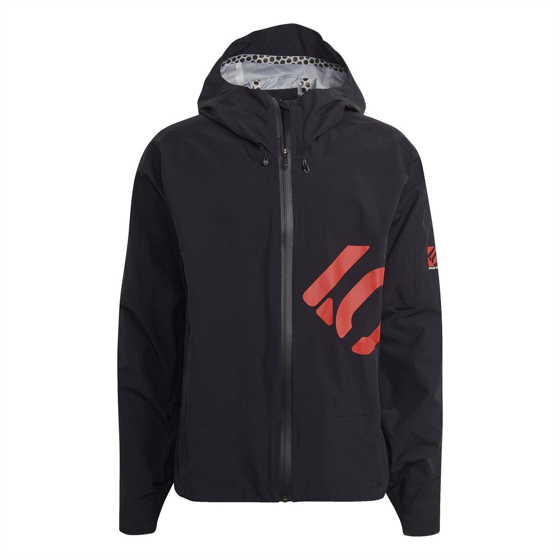 Five Ten  All Mountain Waterproof Rain Anoraks