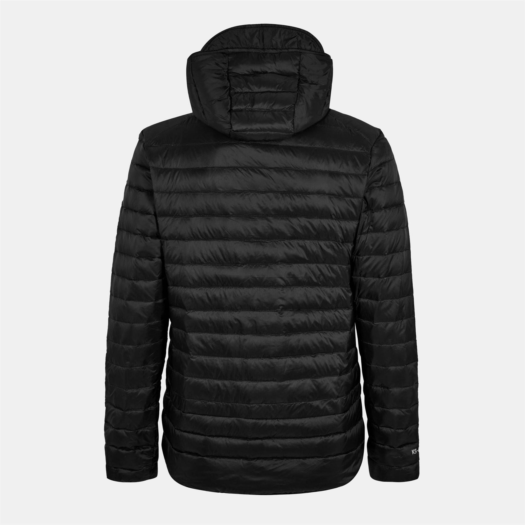 Karrimor Alpiniste Wind Resistant Duck Down 600 Fill Power Down Jacket