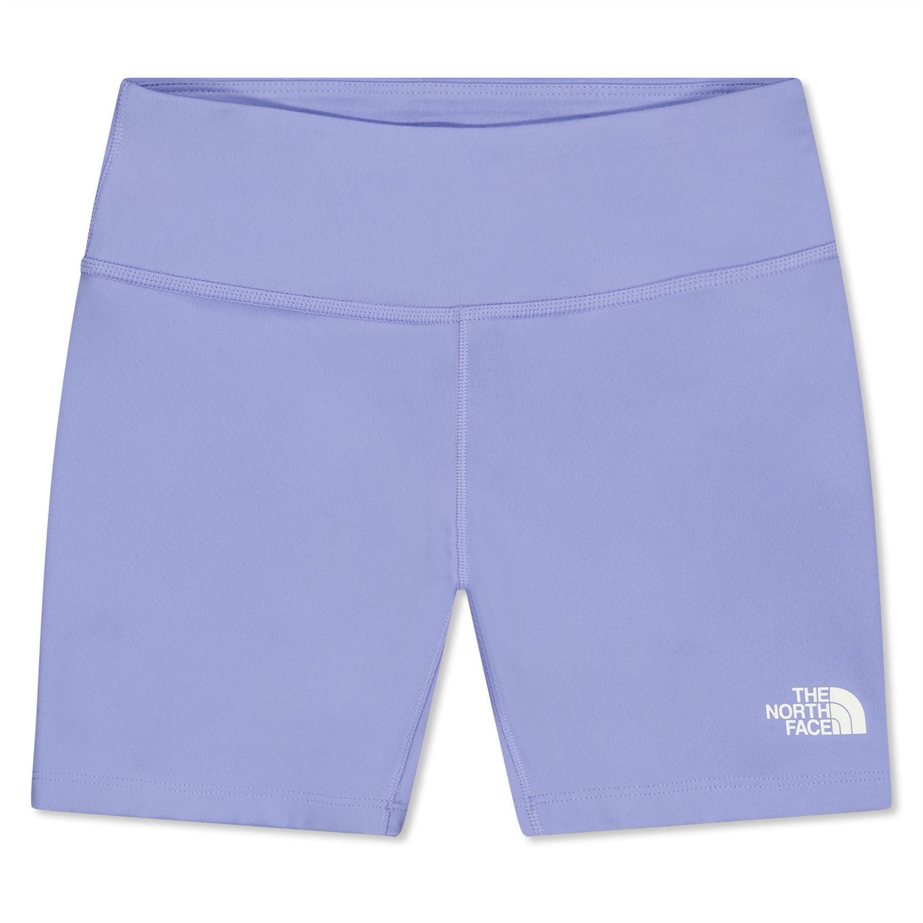 The North Face Flex 5 Short Juniors