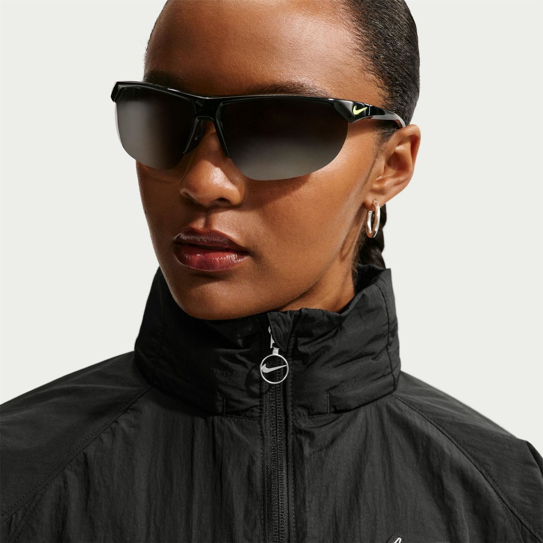 Nike Sportswear Woven Windbreaker