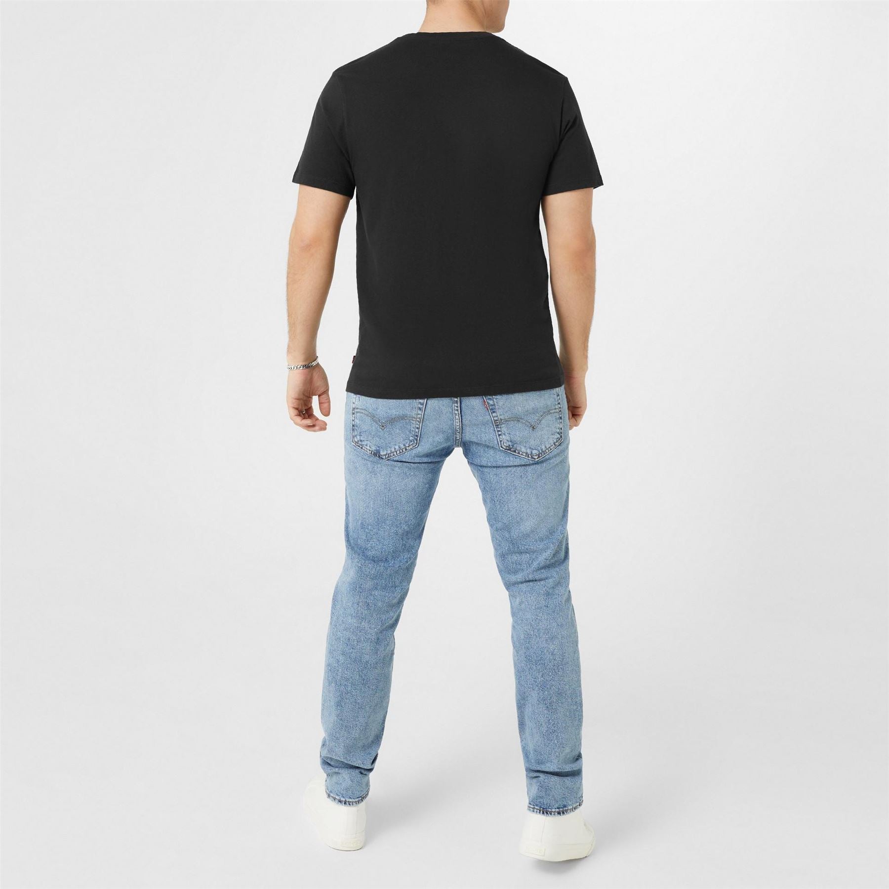 Levis T-Shirt