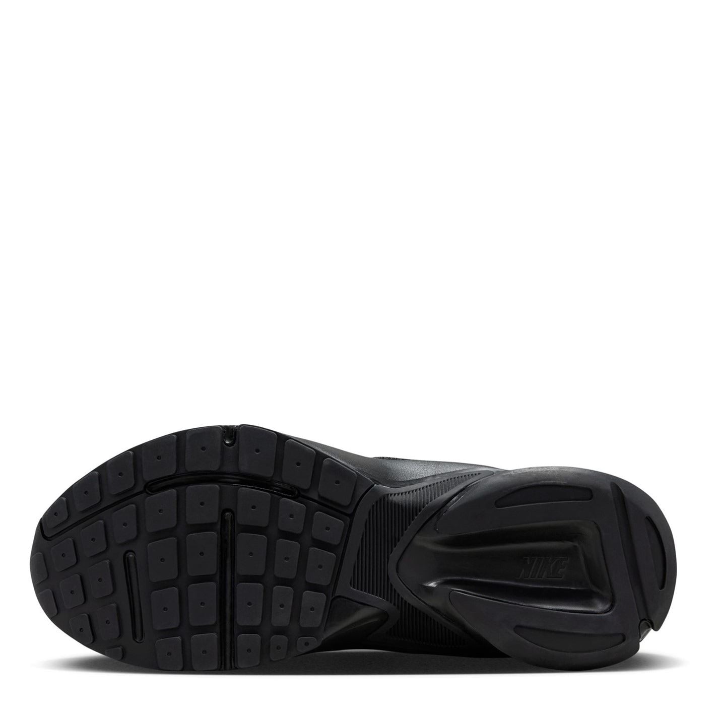 Nike Low Top Running Sneakers