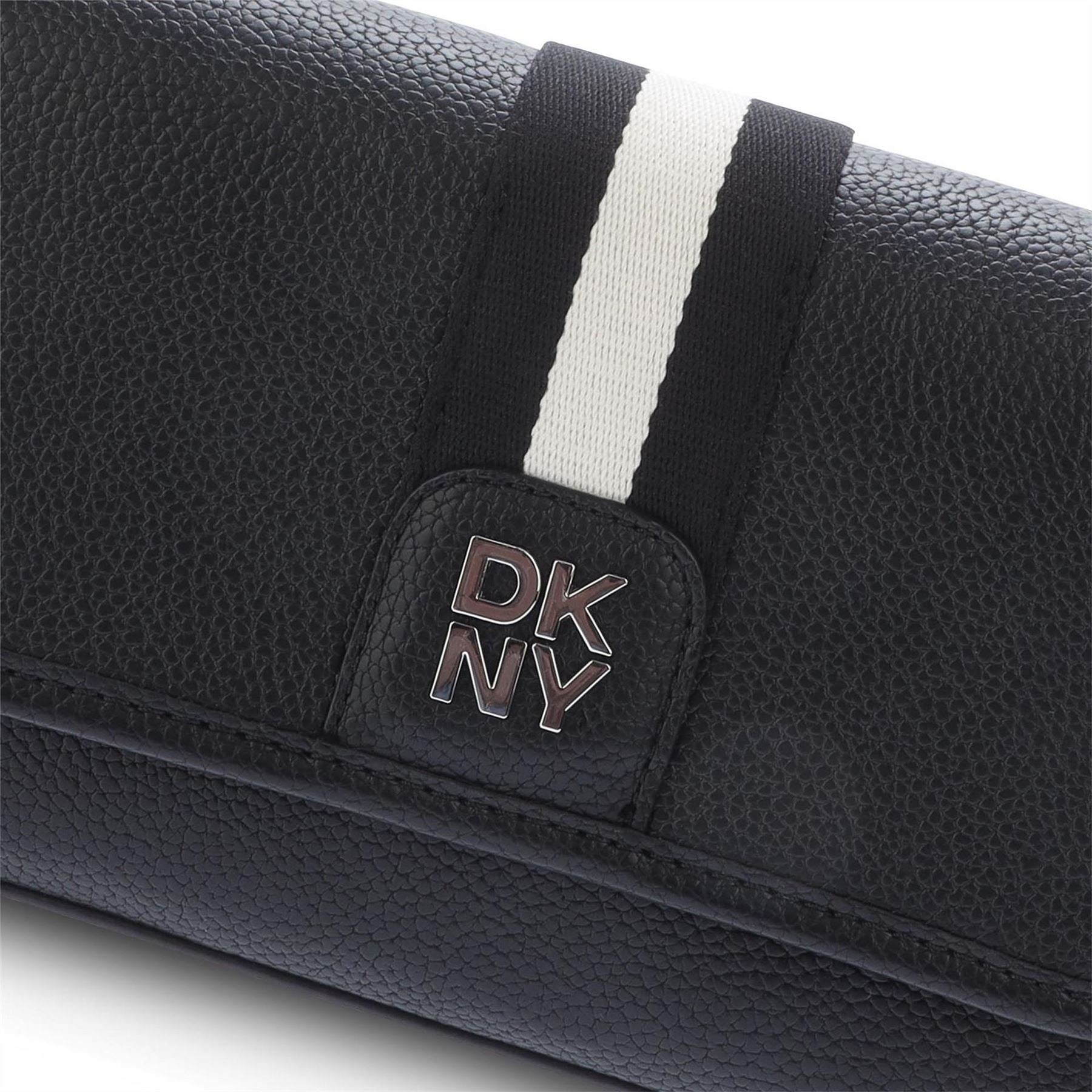 DKNY Shoulder Bag