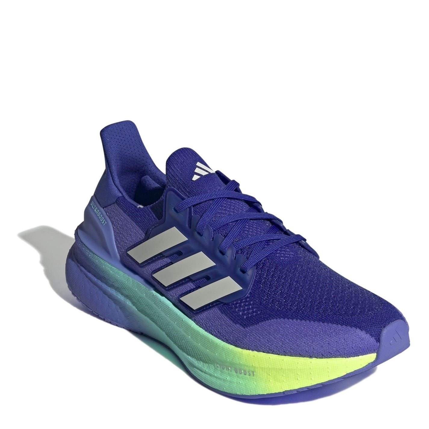 adidas Mens Ultraboost 5 Running Shoes