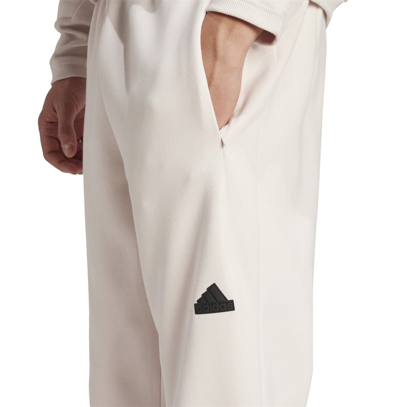 adidas Mens Z.n.e. Joggers