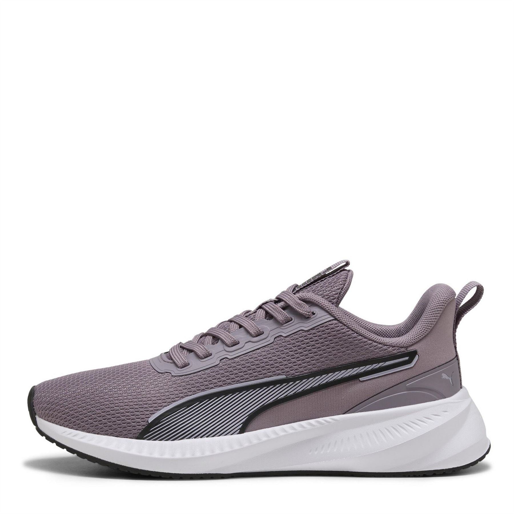 Puma Flyer Lite 3 Running Shoes