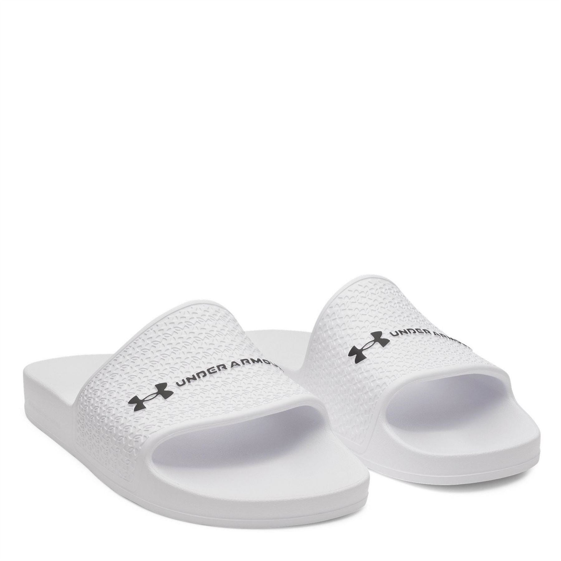Under Armour Armr Slide Lite Sn63
