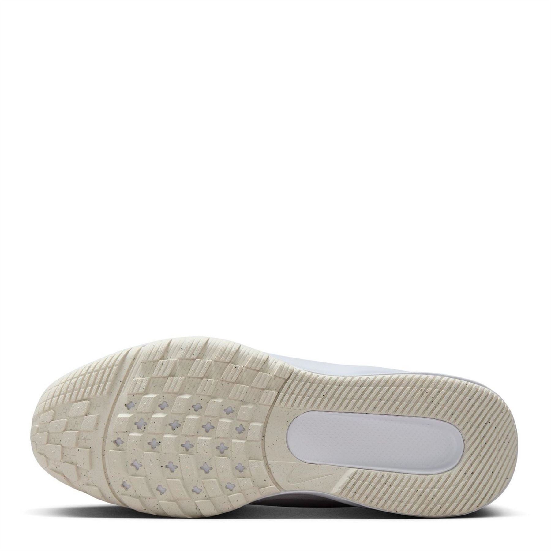 Nike Runner 5