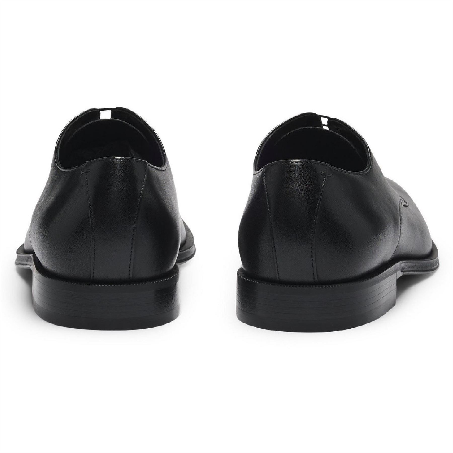 Boss Mens Derrek Derb Buplt 10246727 01 Slider Slippers
