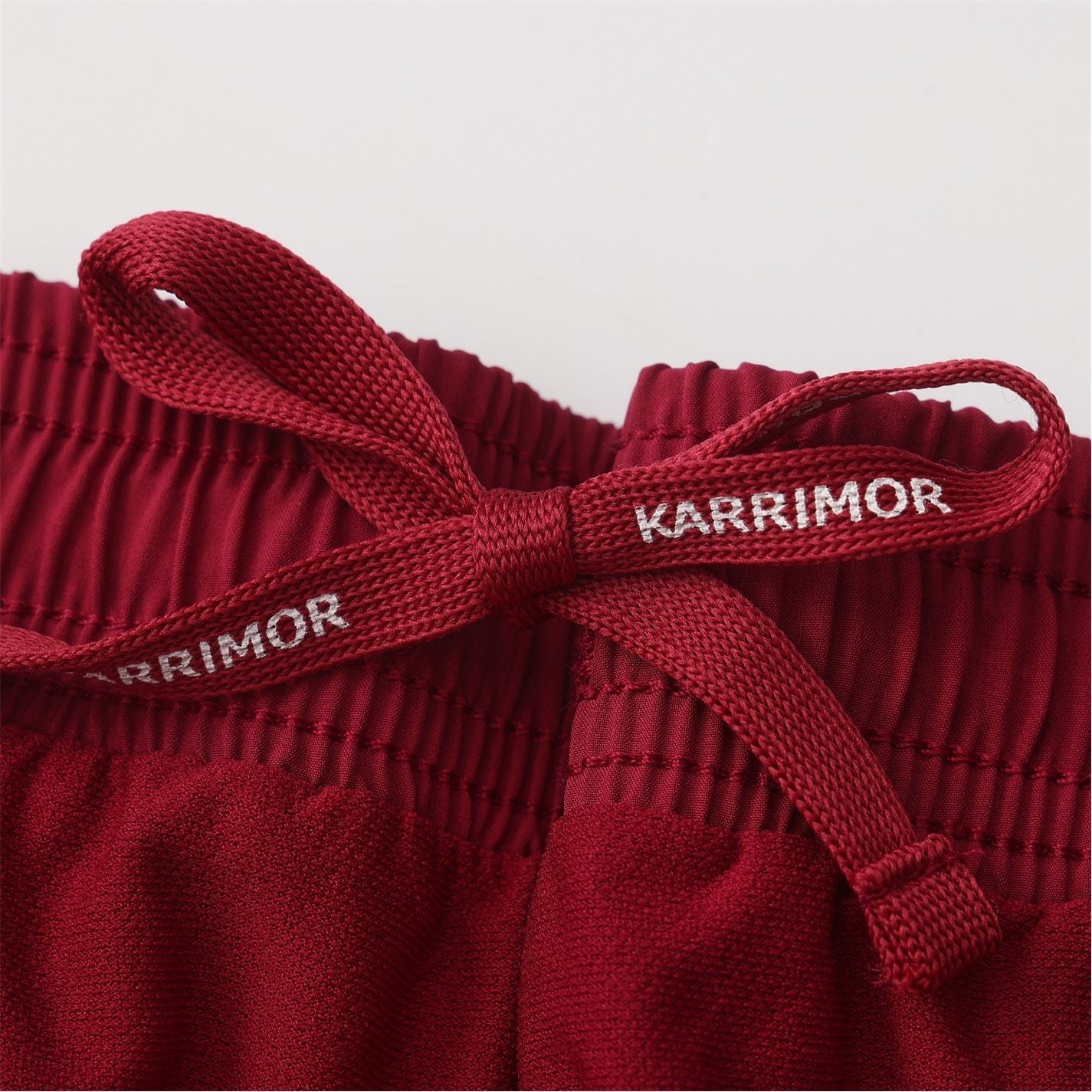 Karrimor Mens Run 5 Inch Shorts