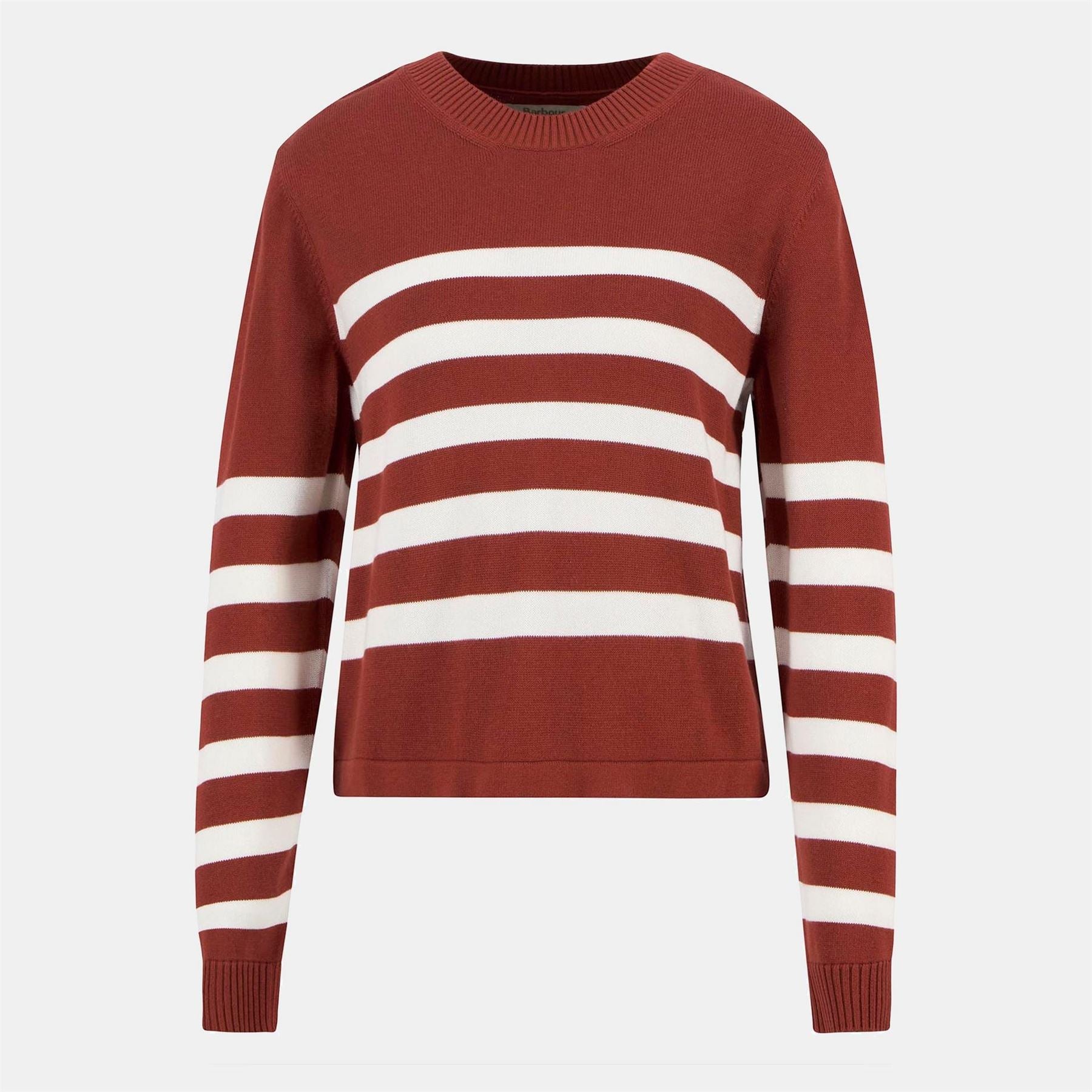 Barbour Jumper