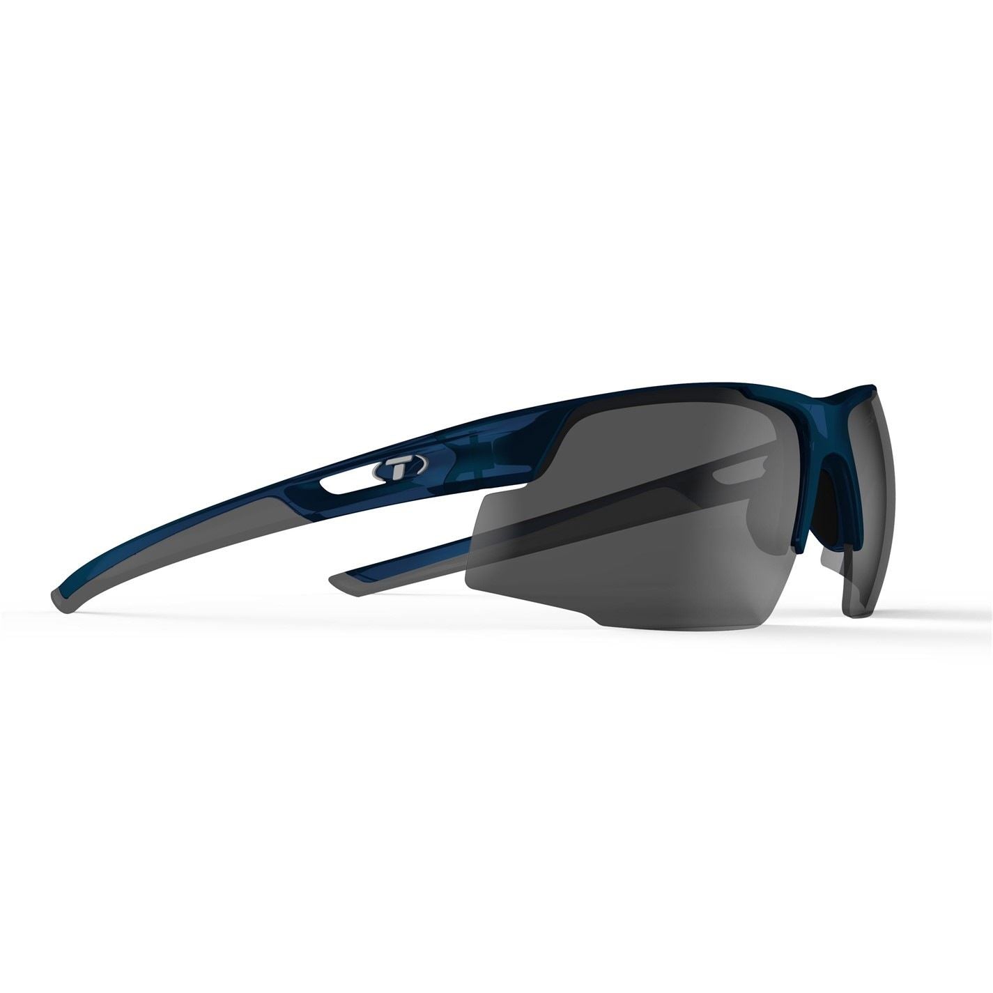 Tifosi Centus Sunglasses