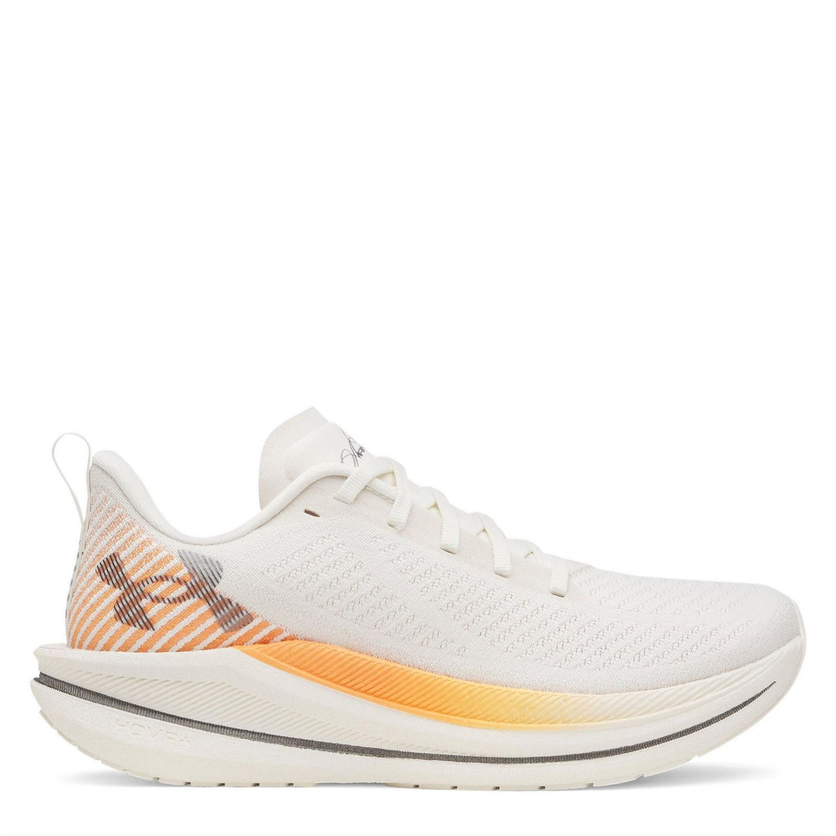 Under Armour Velociti Speed Road Running Shoes
