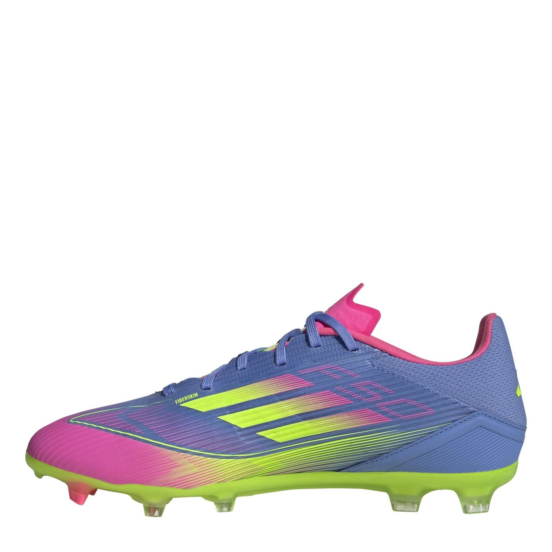 adidas Messi F50 Academy Adults Firm Ground Football Boots