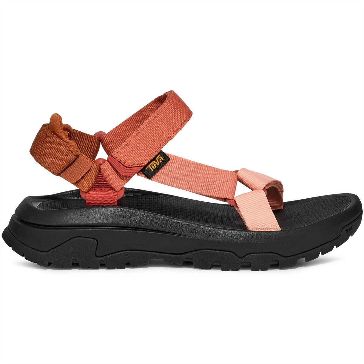 Teva Walking Sandals