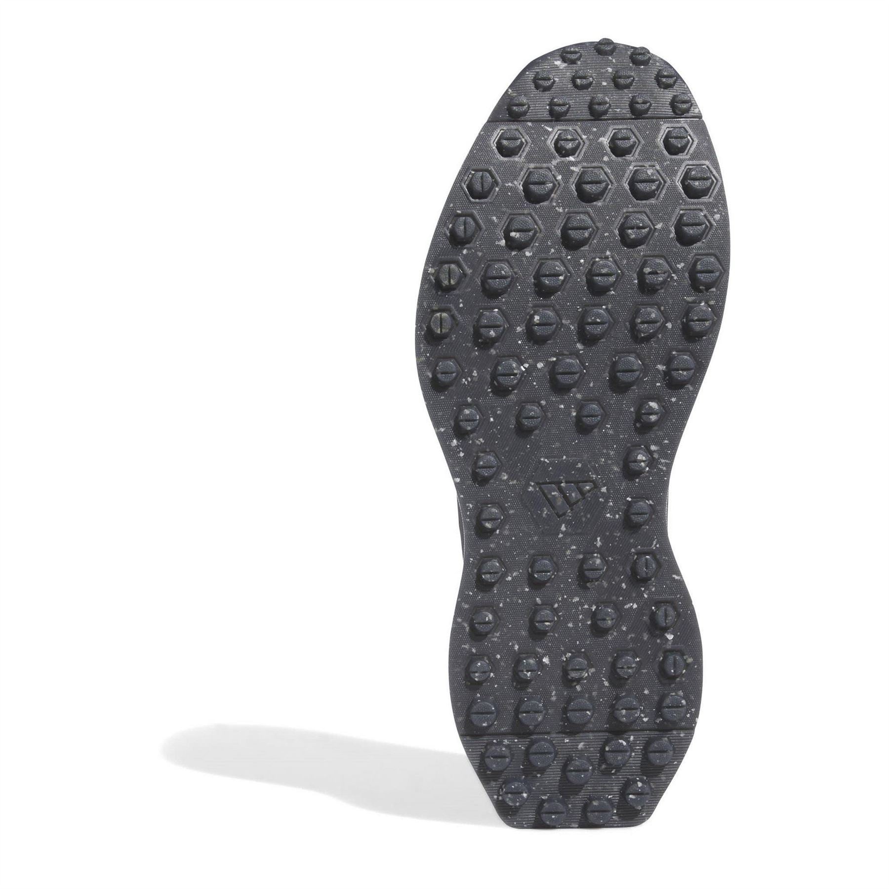 adidas S2G Low Top Sneakers