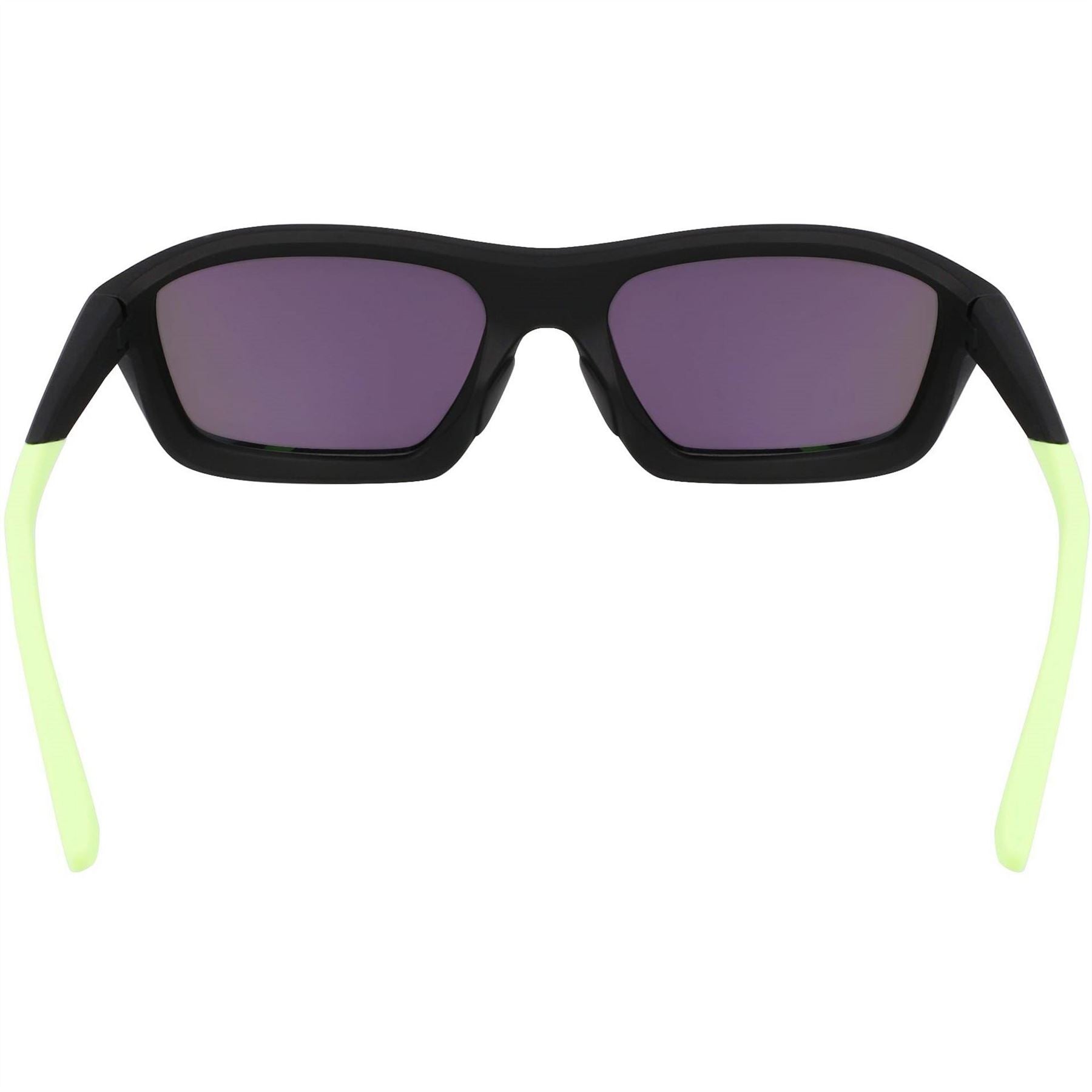 Nike M Rectangle Sunglasses