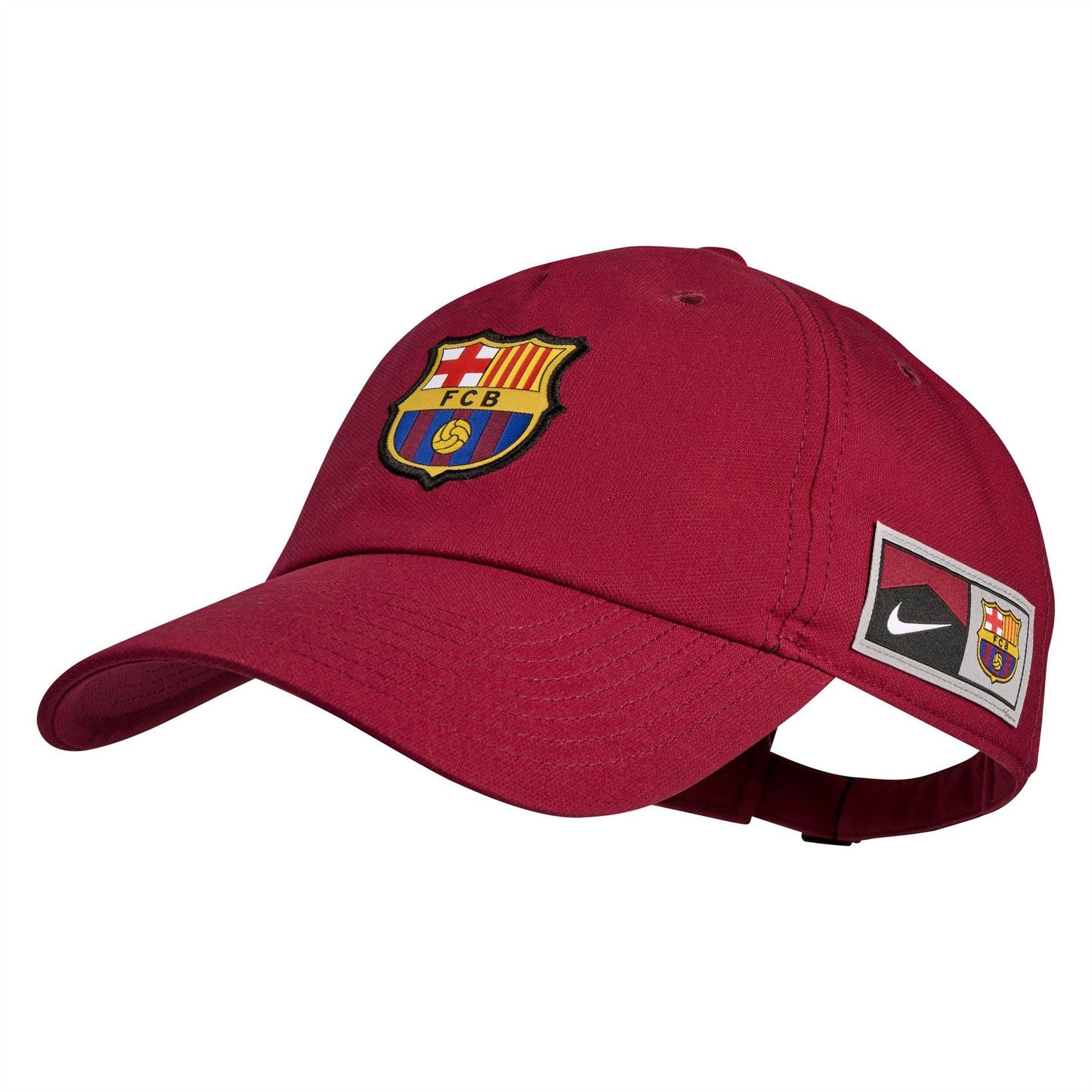 Nike Baseball Cap