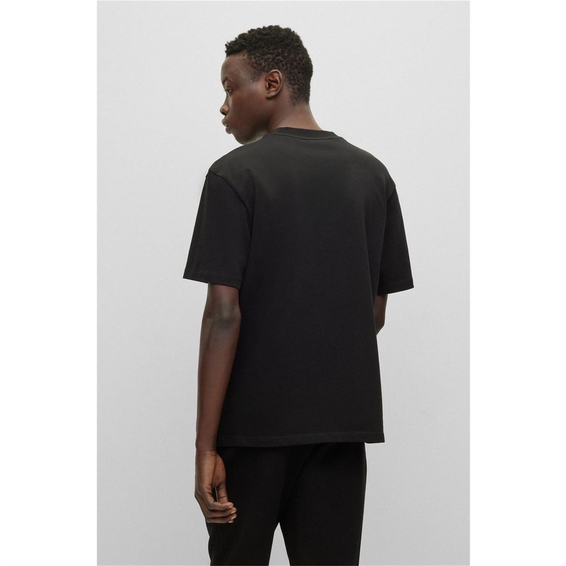 Hugo Dapolino T-Shirt