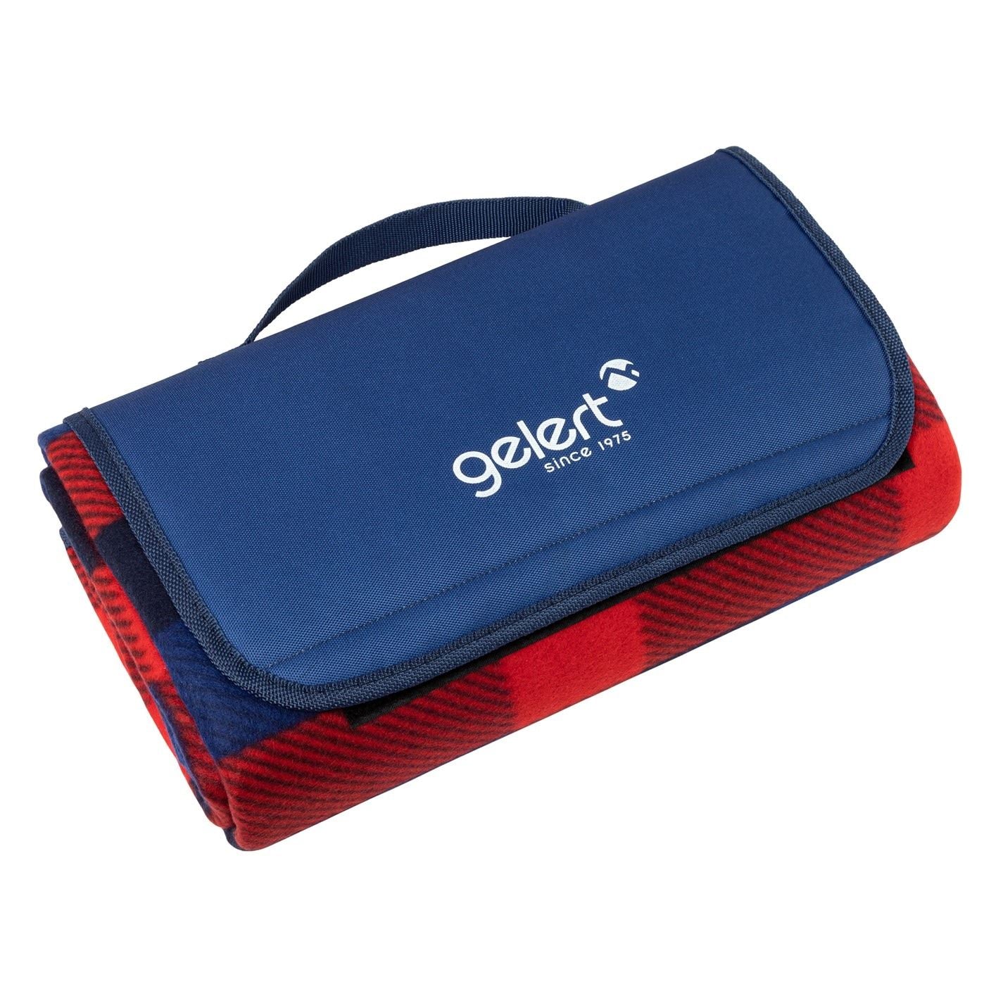 Gelert Picnic Camping Rug