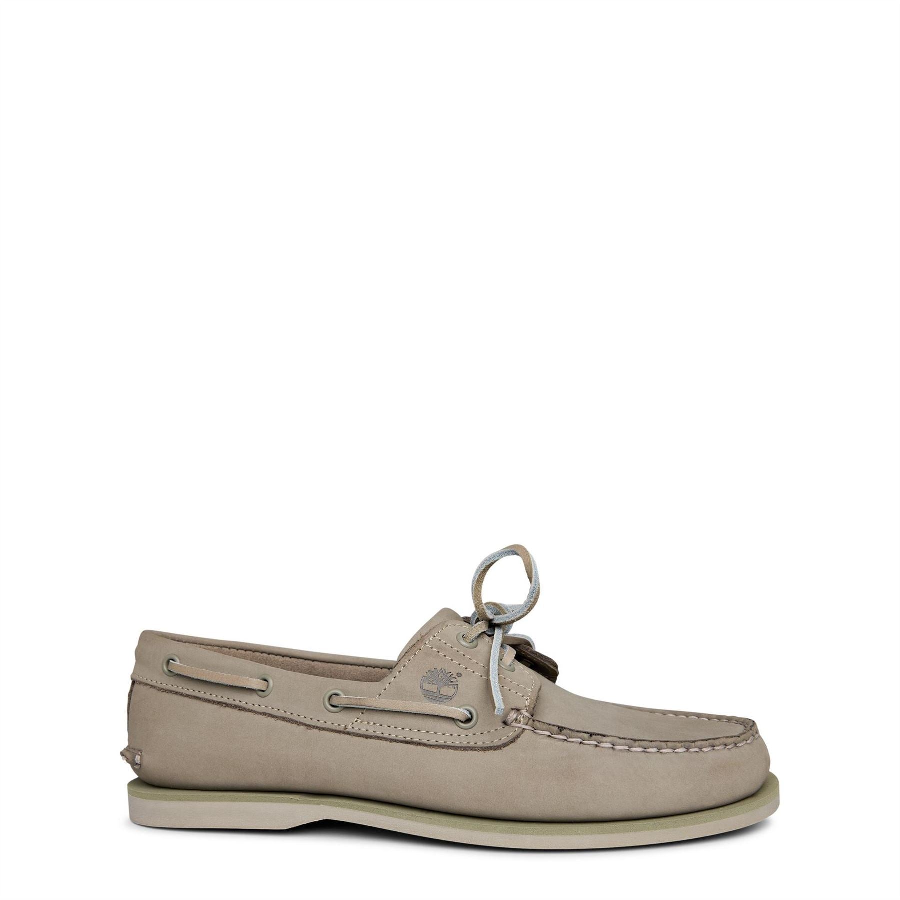 Timberland Boat Shoes Flats