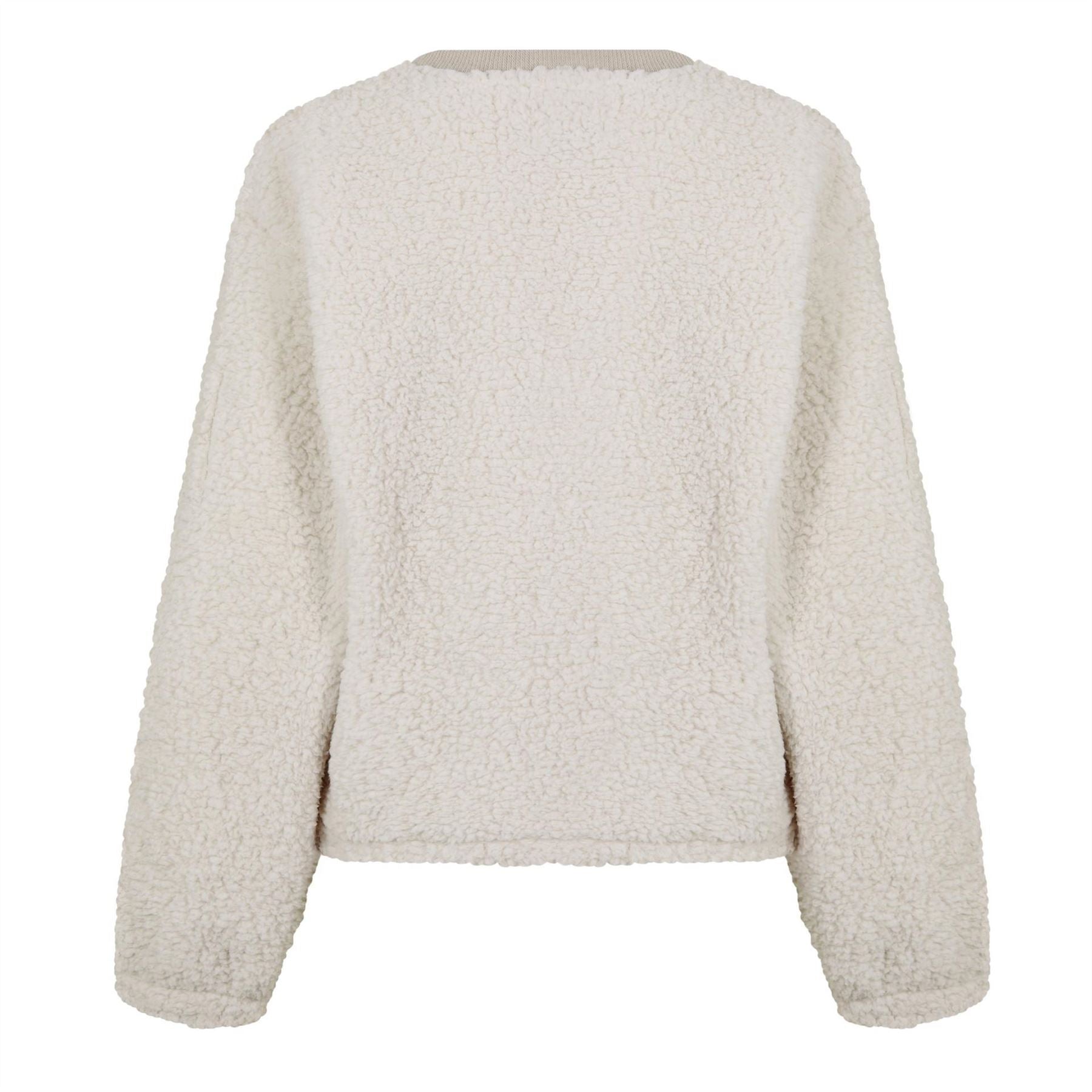 DKNY Long Sleeve Pyjama Set
