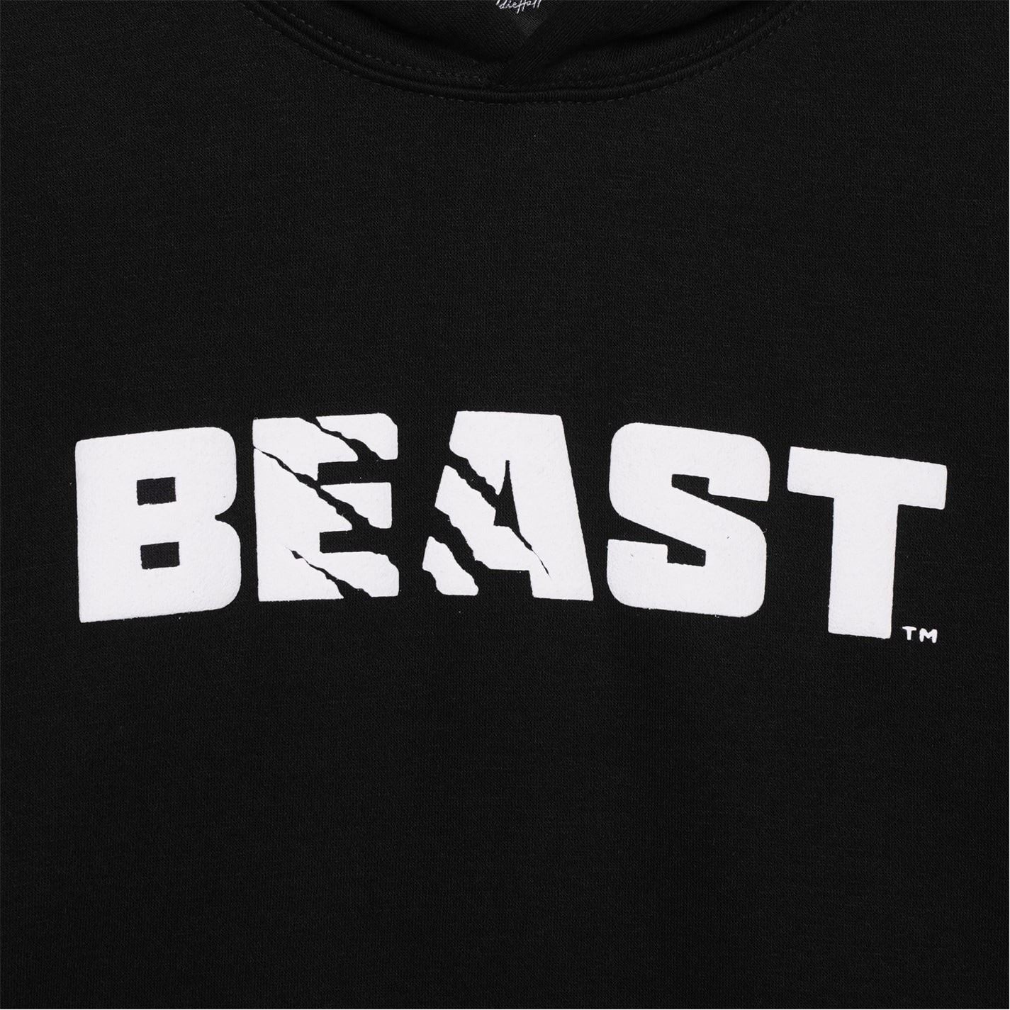 Beast Core Hoodie