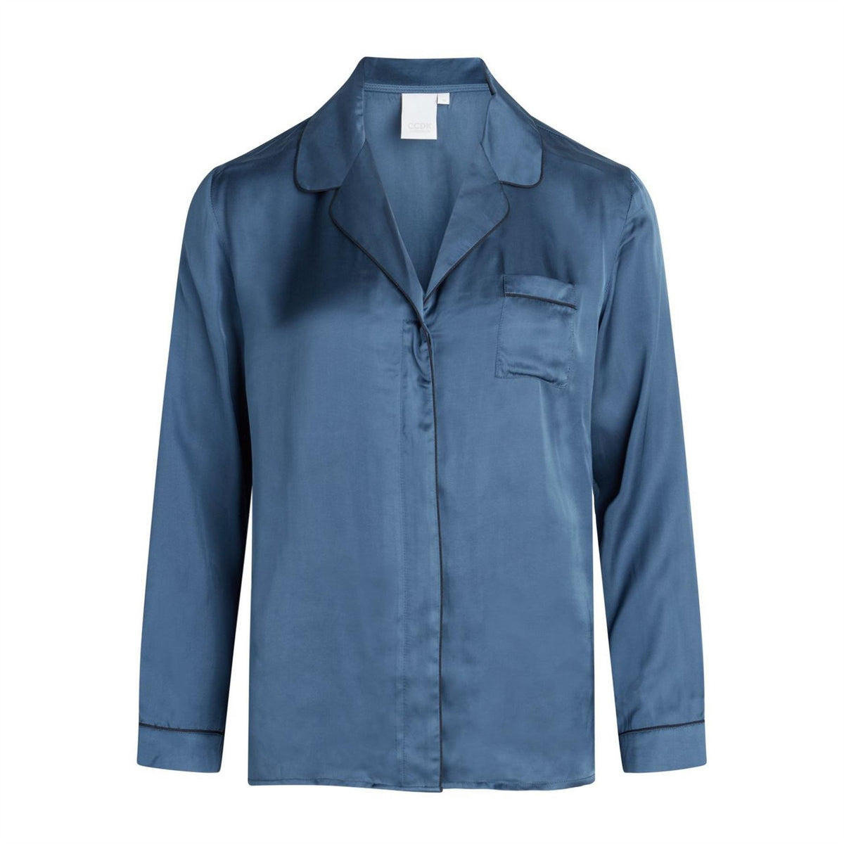 CCDK Josephine Shirt