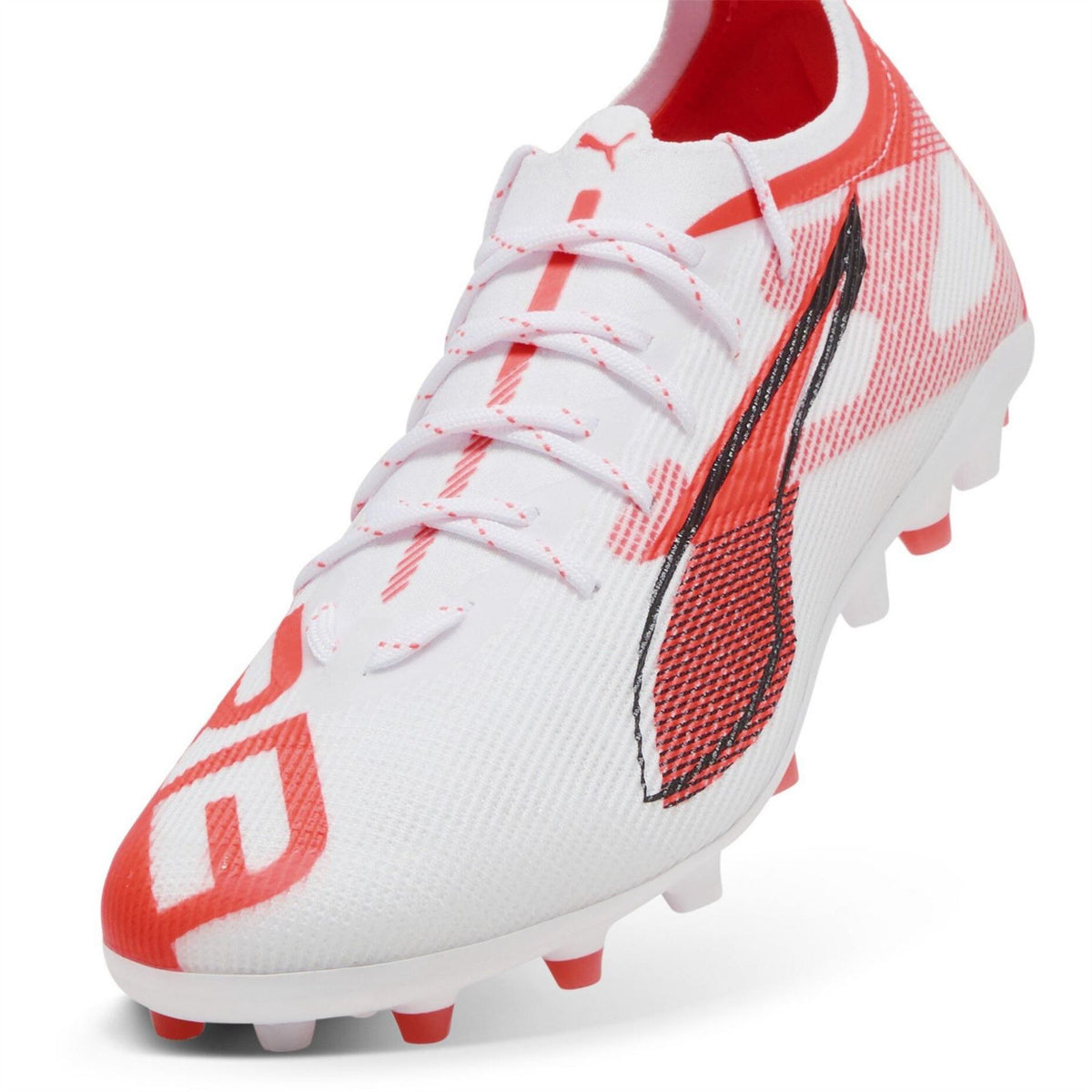 Puma Ultra 5 Pro Mg Firm Ground Football Boots
