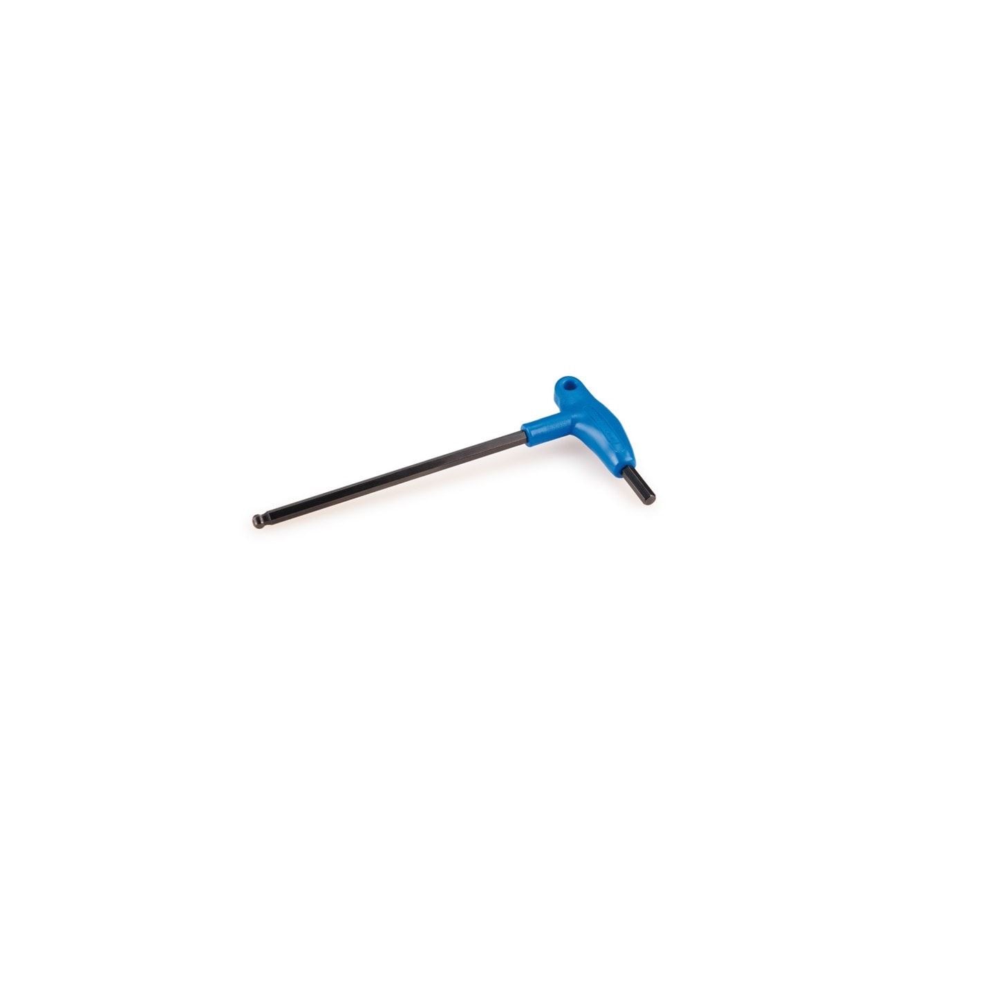 Park Handle Hex Wrench Cycle Maintenance Cleaning Tool