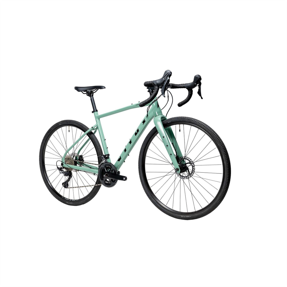 Vitus Grx 2026 Gravel Bike