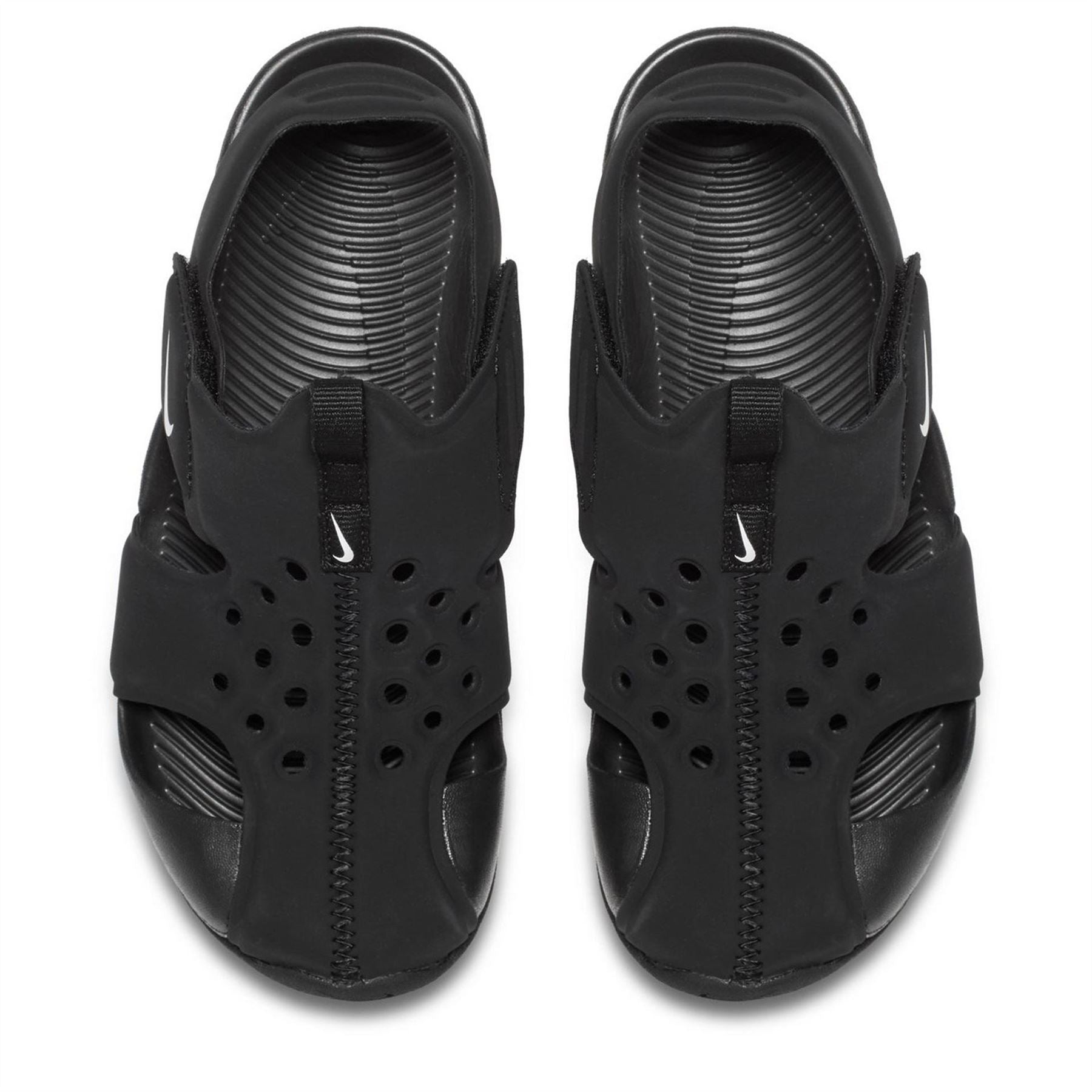 Nike Childrens Sandals