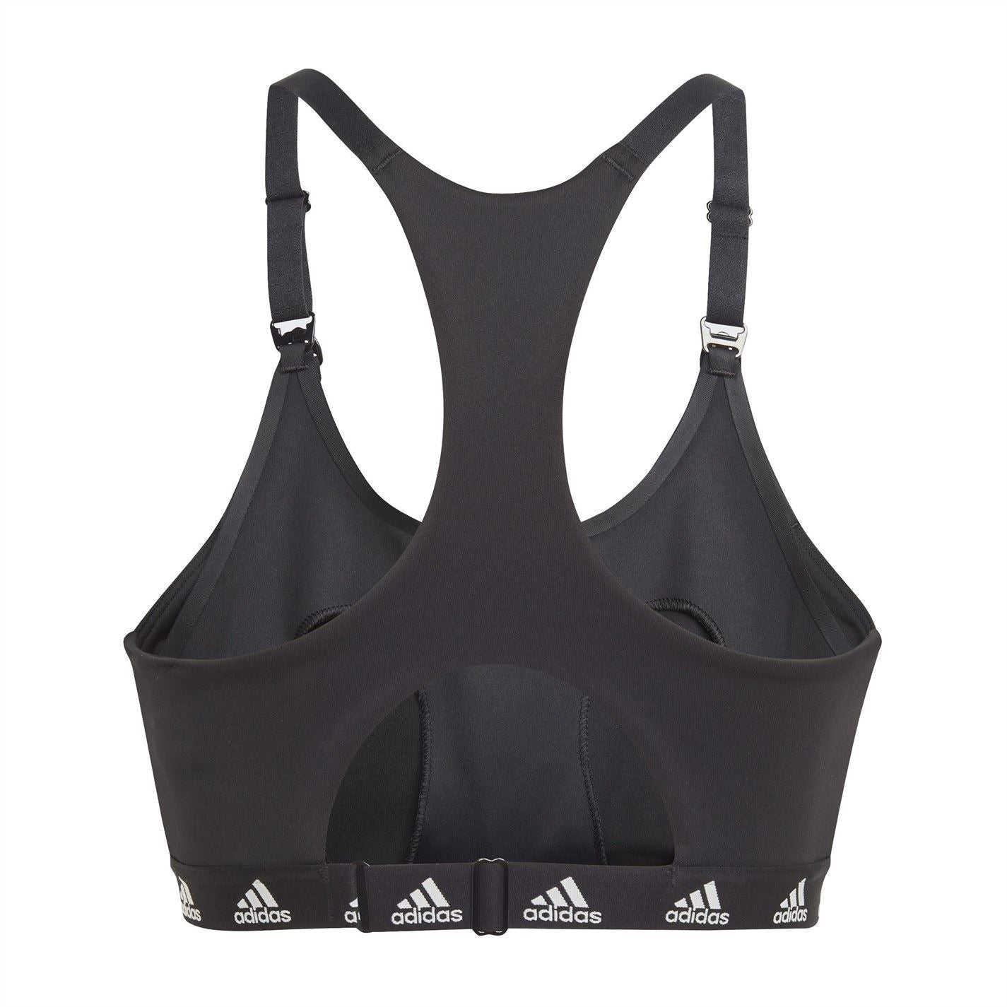 adidas Womens Light Support Nursing Bra